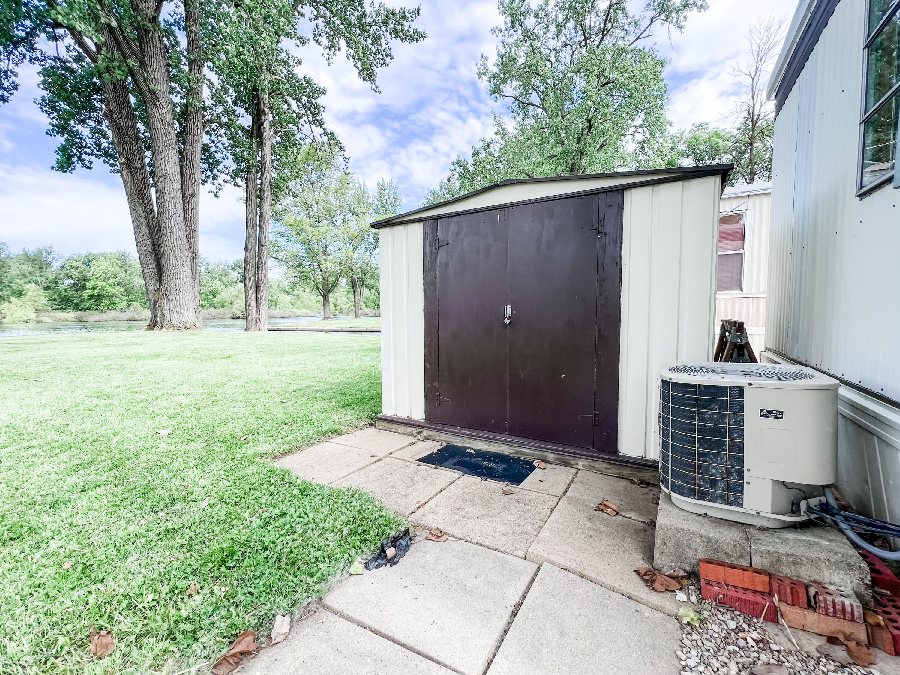 5359 Karafit Road, Unit LOT 9 Celina, OH 45822 - Photo 20 of 25