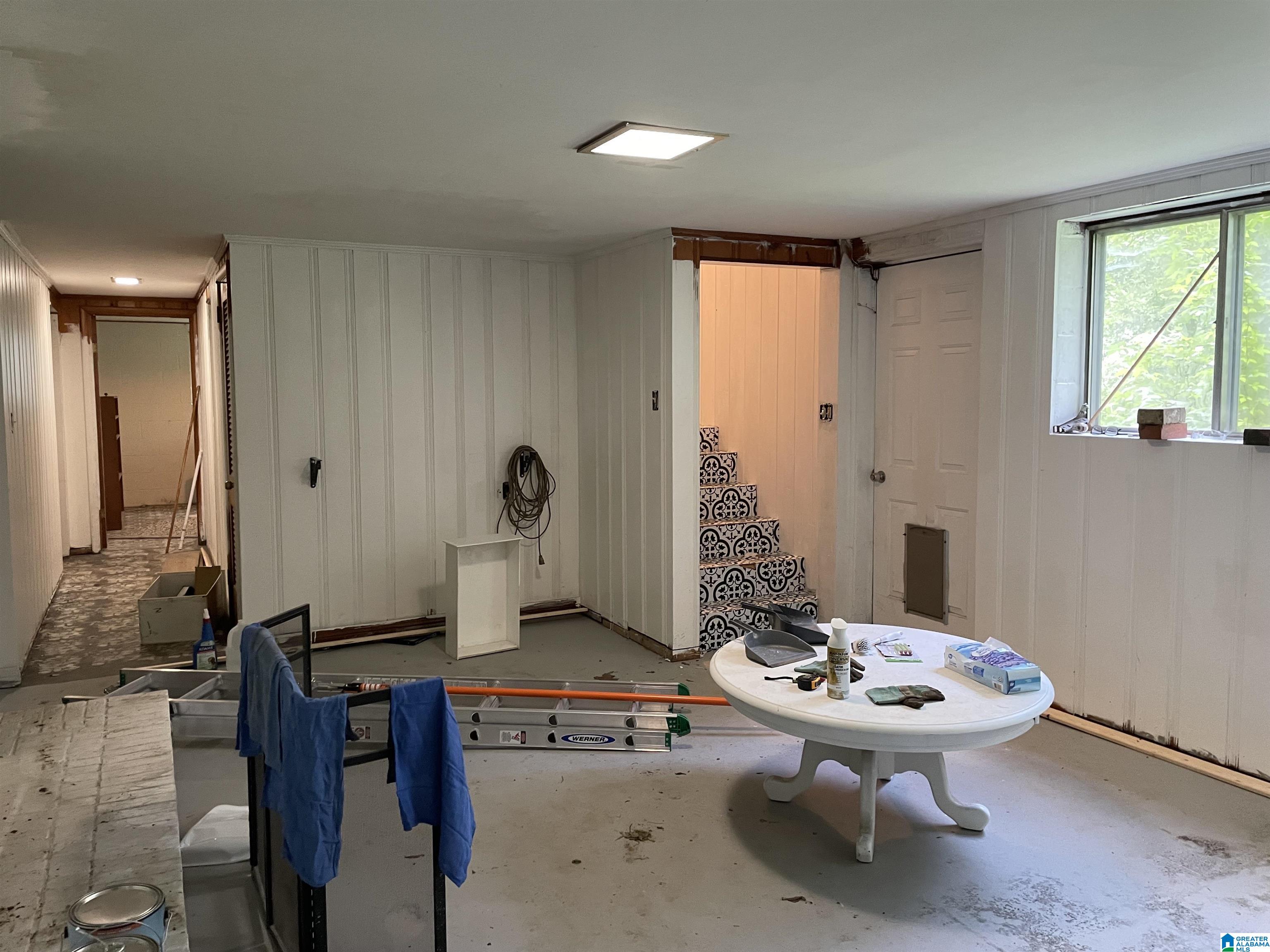 615 Ridge Road Birmingham, AL 35206 - Photo 38 of 65