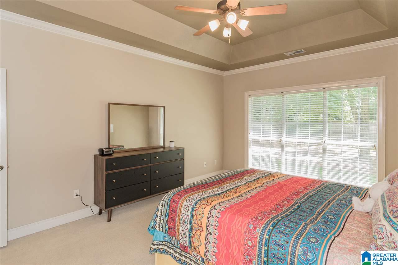 4034 Falliston Drive Helena, AL 35080 - Photo 29 of 50