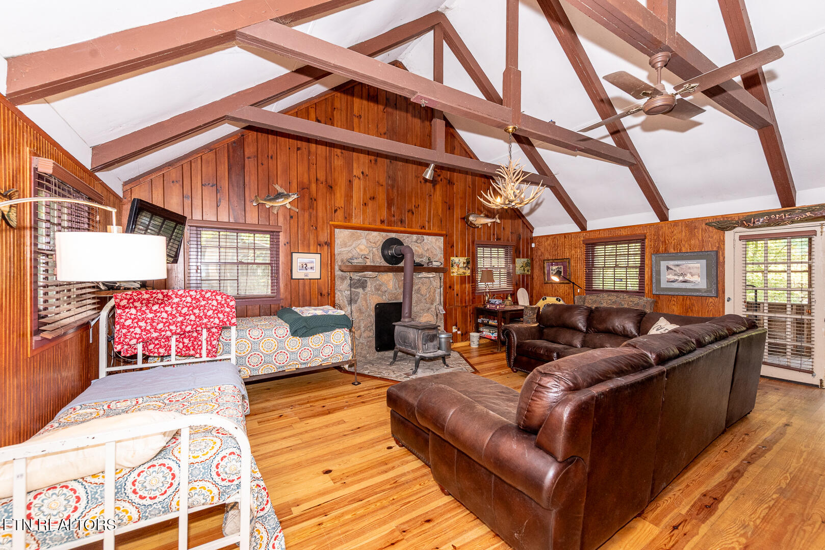 6806 Walnut Loop Road Townsend, TN 37882 - Photo 17 of 40 _DSC8833