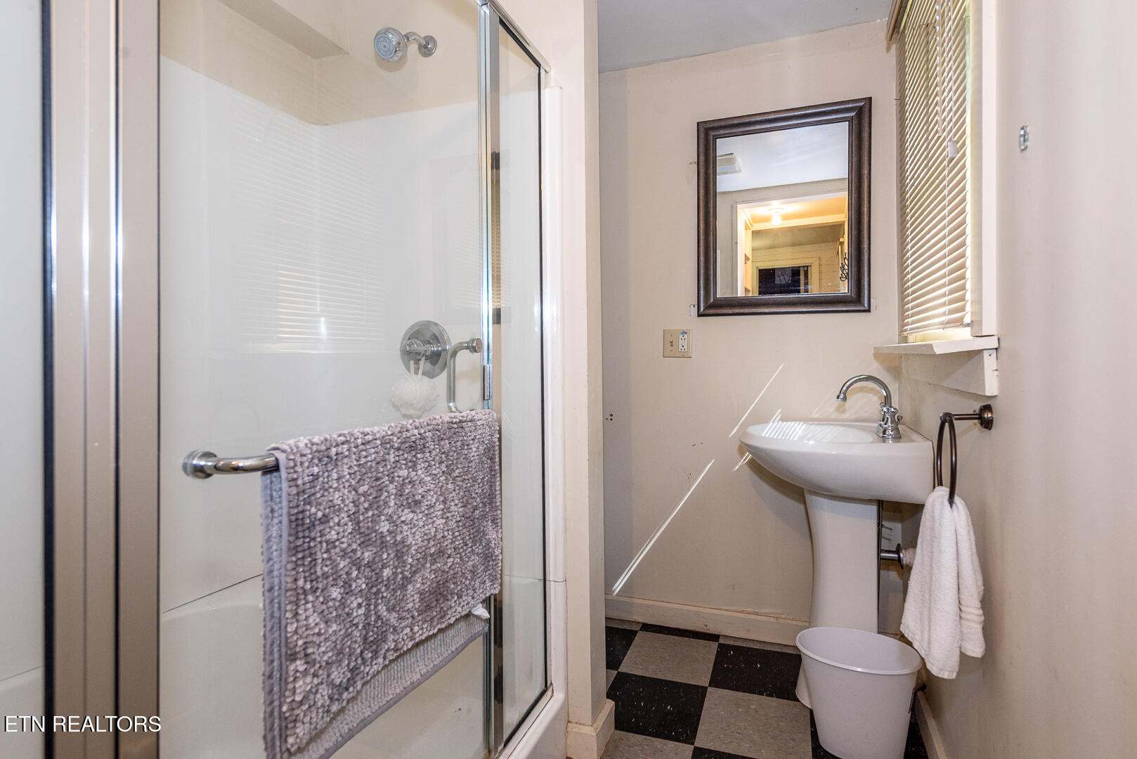 6806 Walnut Loop Road Townsend, TN 37882 - Photo 23 of 40 _DSC8813