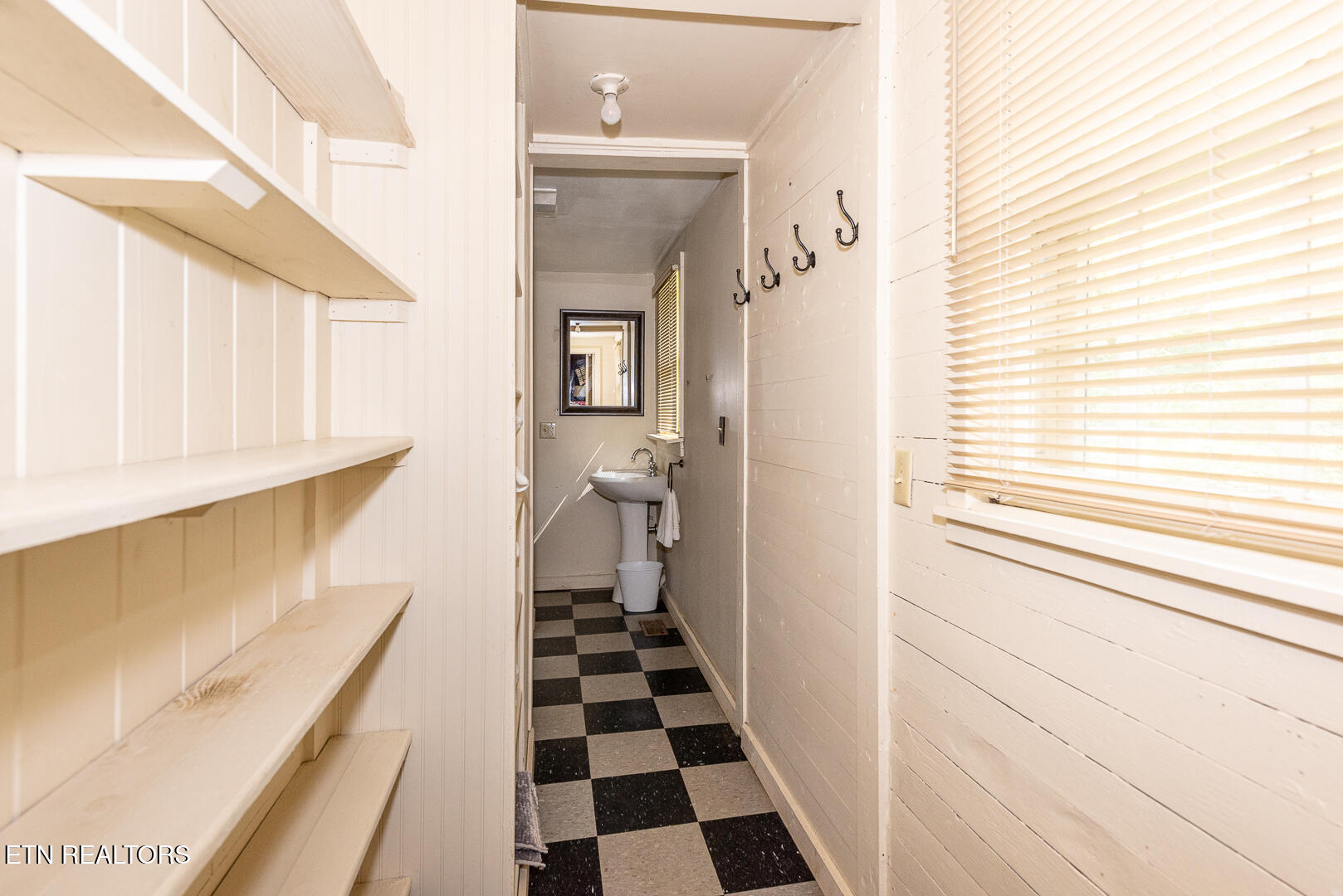 6806 Walnut Loop Road Townsend, TN 37882 - Photo 24 of 40 _DSC8812