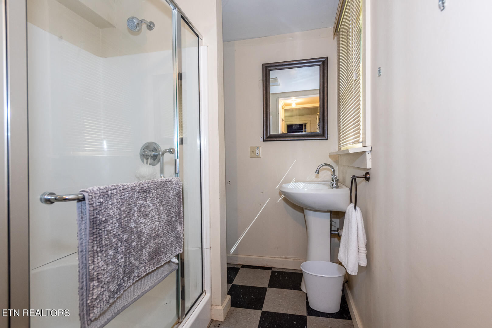 6806 Walnut Loop Road Townsend, TN 37882 - Photo 25 of 40 _DSC8814