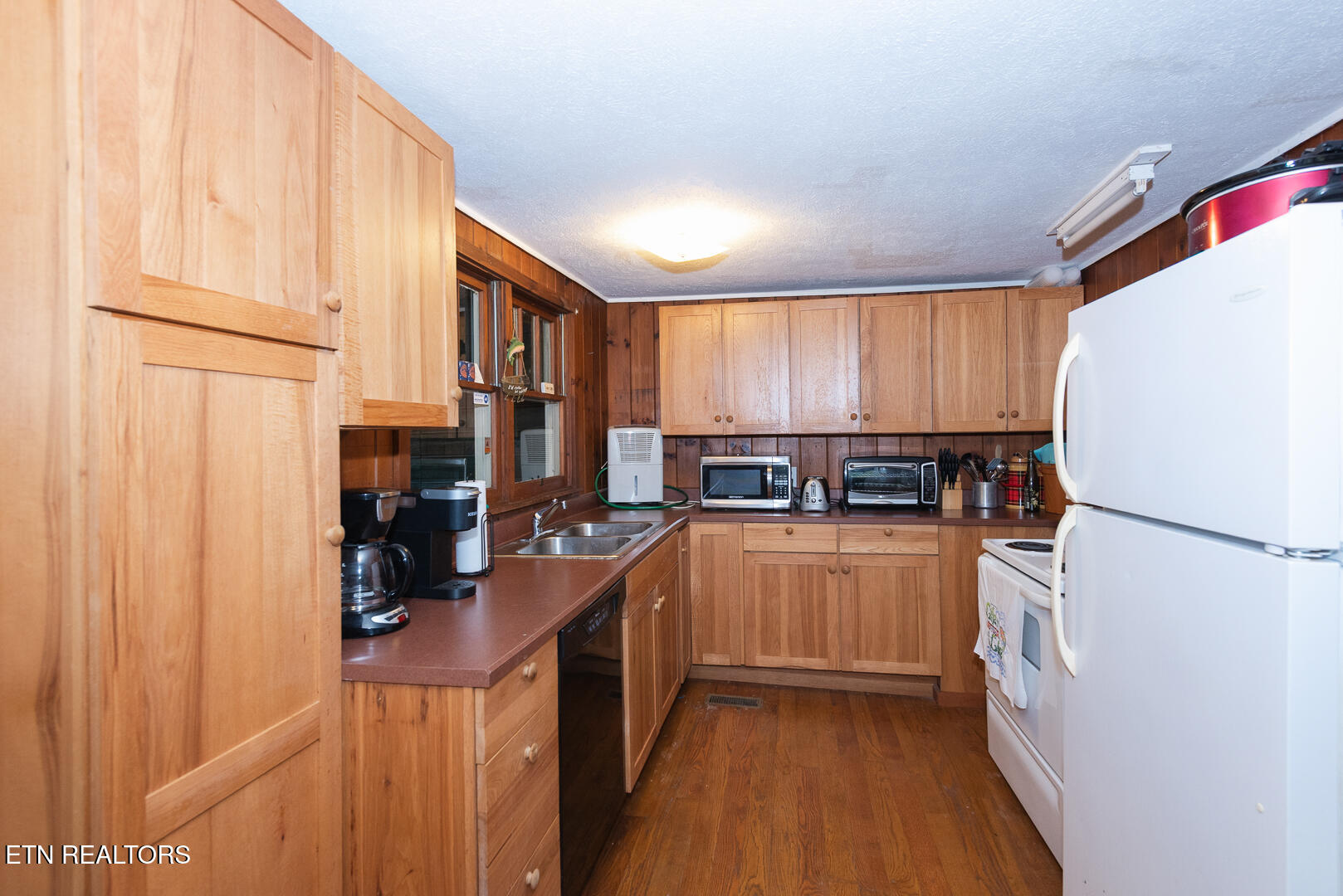 6806 Walnut Loop Road Townsend, TN 37882 - Photo 26 of 40 _DSC8817