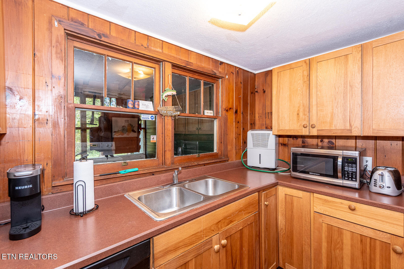 6806 Walnut Loop Road Townsend, TN 37882 - Photo 28 of 40 _DSC8820