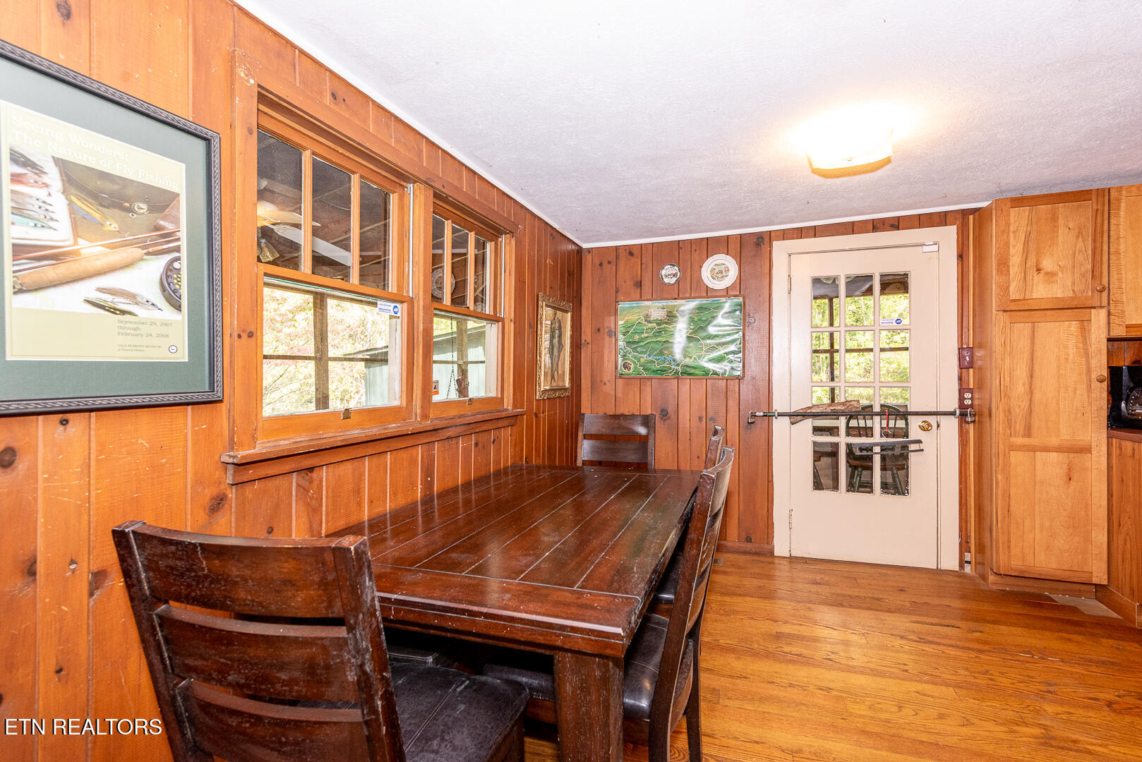 6806 Walnut Loop Road Townsend, TN 37882 - Photo 29 of 40 _DSC8822