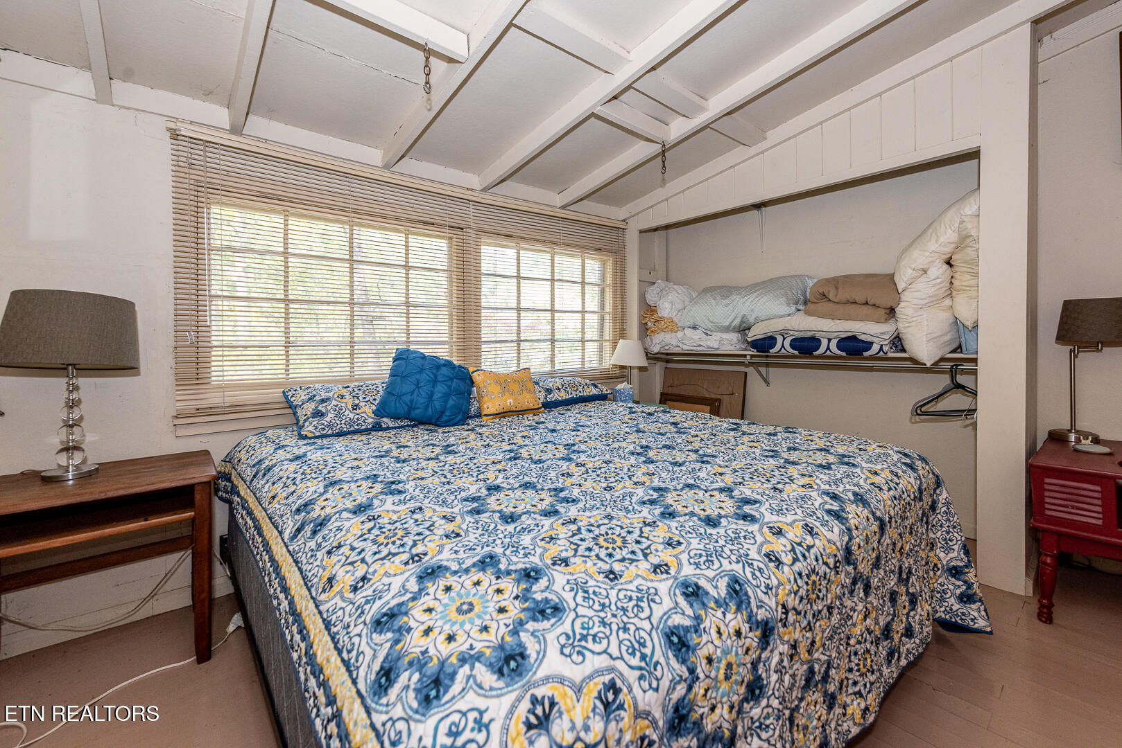 6806 Walnut Loop Road Townsend, TN 37882 - Photo 31 of 40 _DSC8839