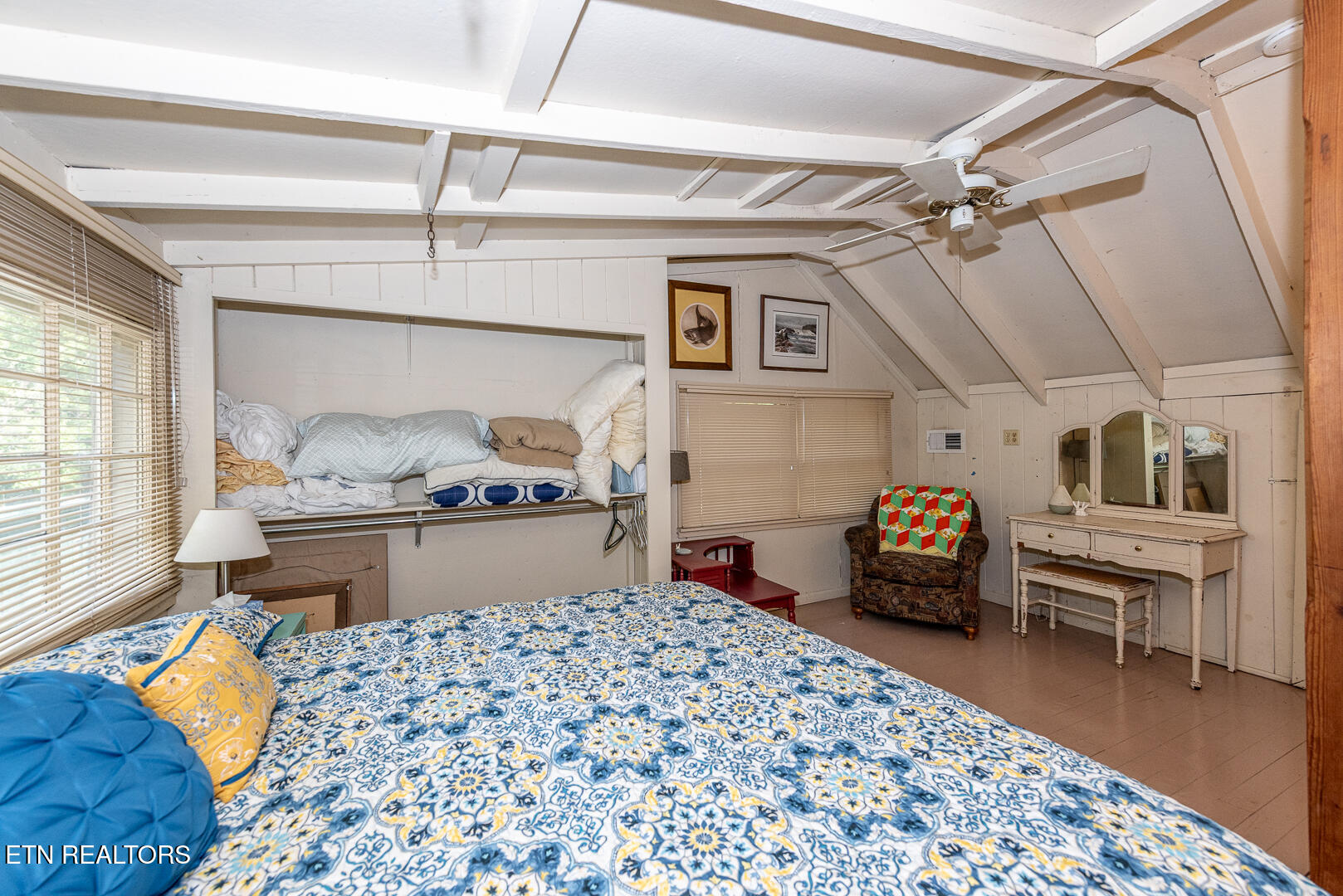 6806 Walnut Loop Road Townsend, TN 37882 - Photo 32 of 40 _DSC8840