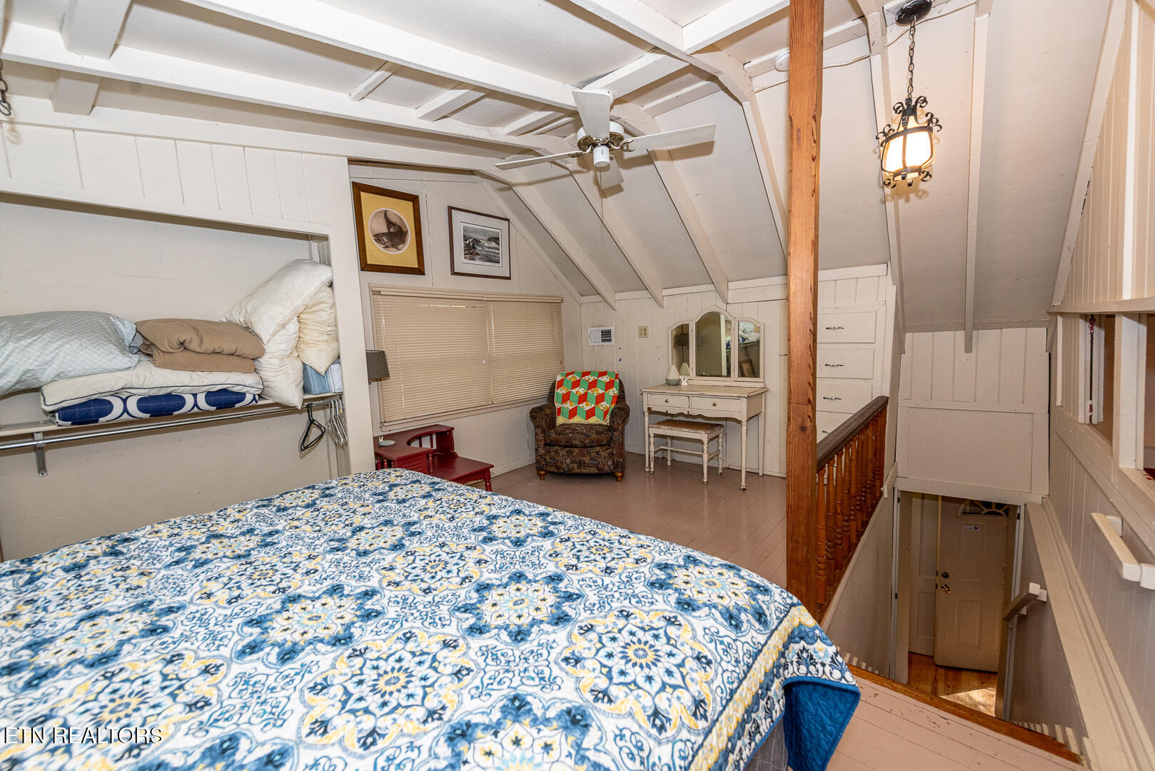 6806 Walnut Loop Road Townsend, TN 37882 - Photo 33 of 40 _DSC8841