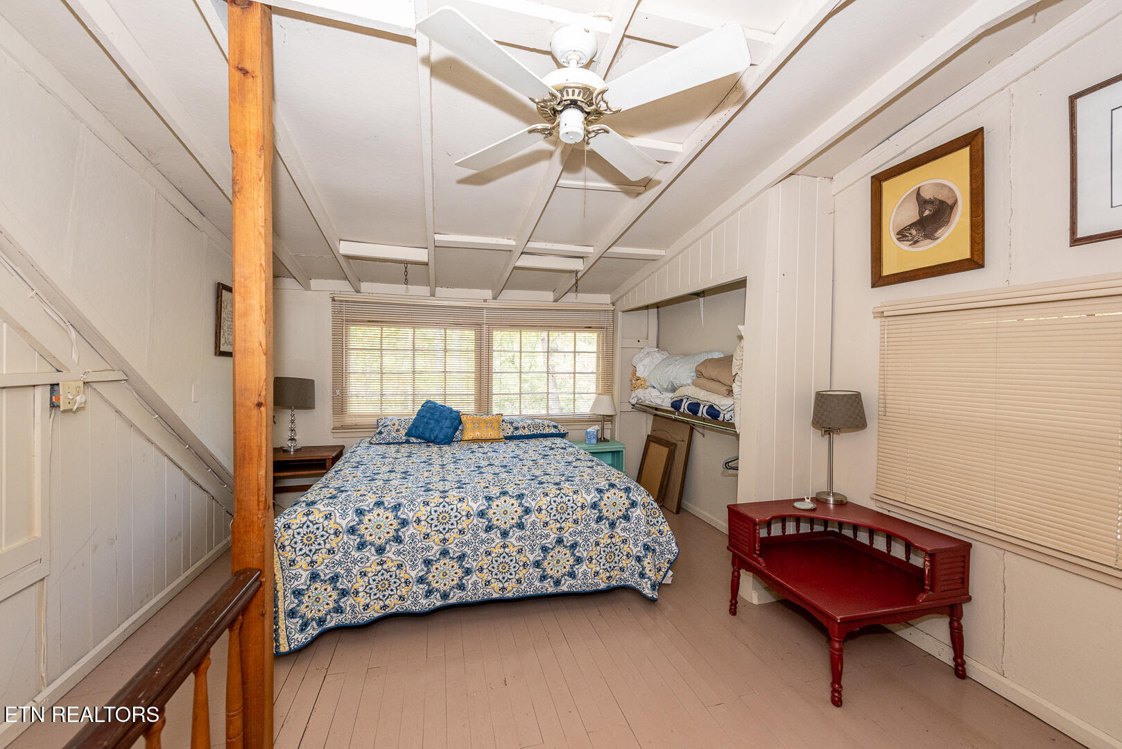 6806 Walnut Loop Road Townsend, TN 37882 - Photo 34 of 40 _DSC8842