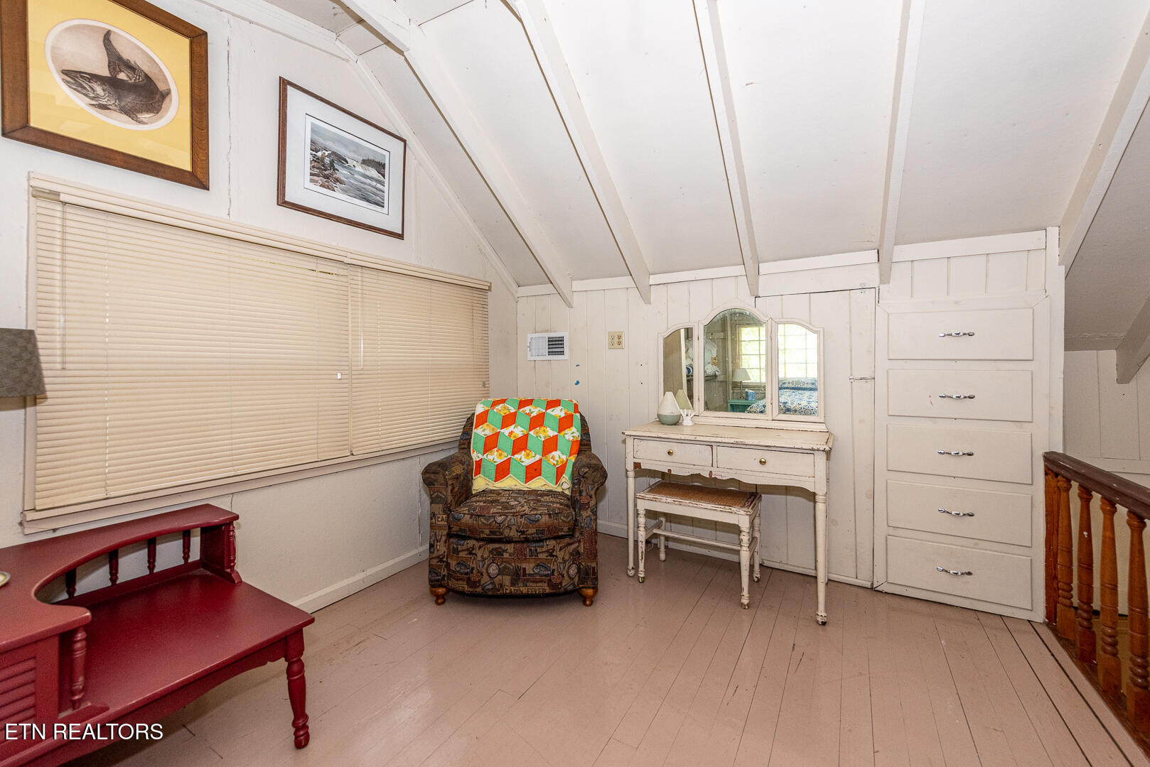 6806 Walnut Loop Road Townsend, TN 37882 - Photo 35 of 40 _DSC8843