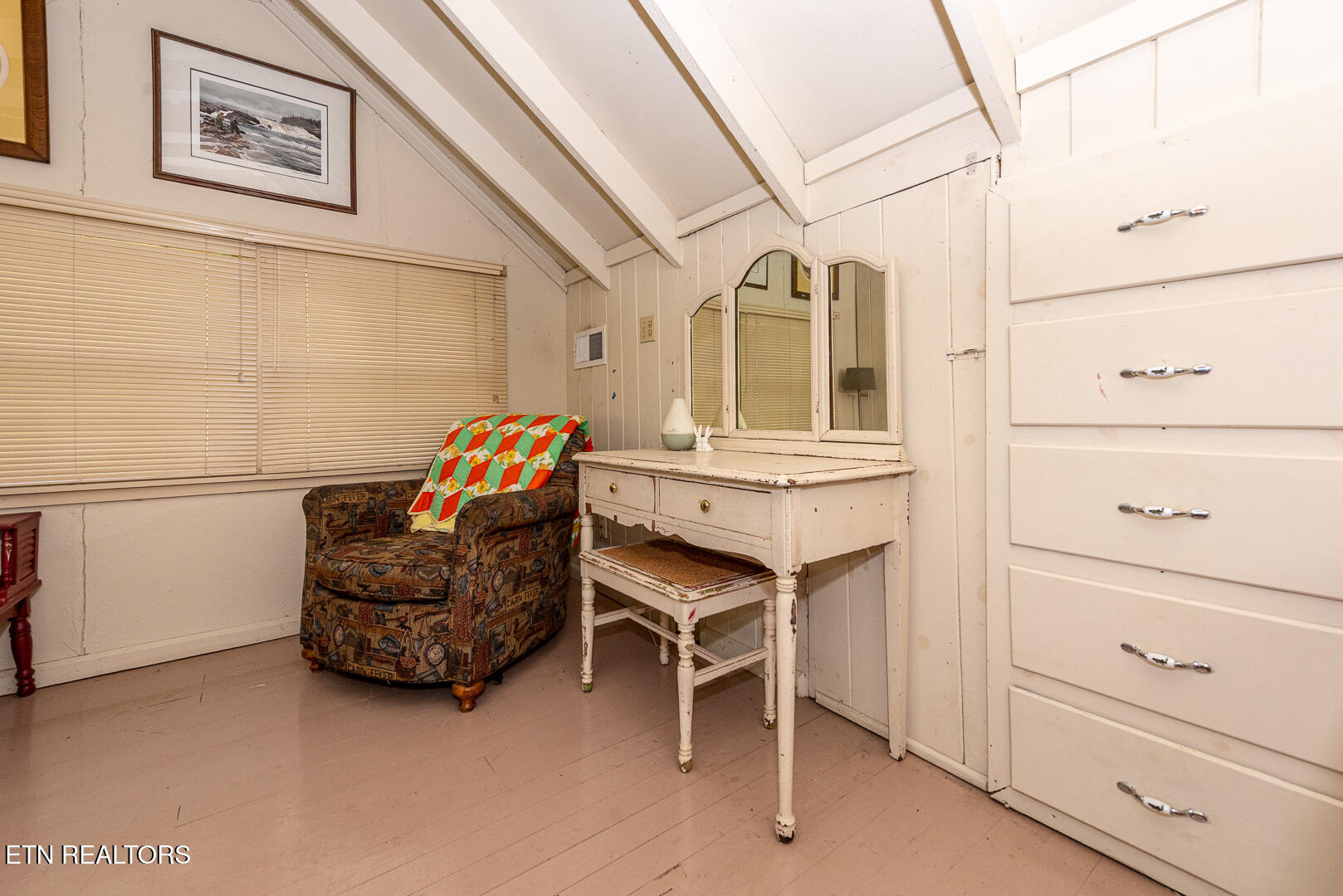 6806 Walnut Loop Road Townsend, TN 37882 - Photo 36 of 40 _DSC8844