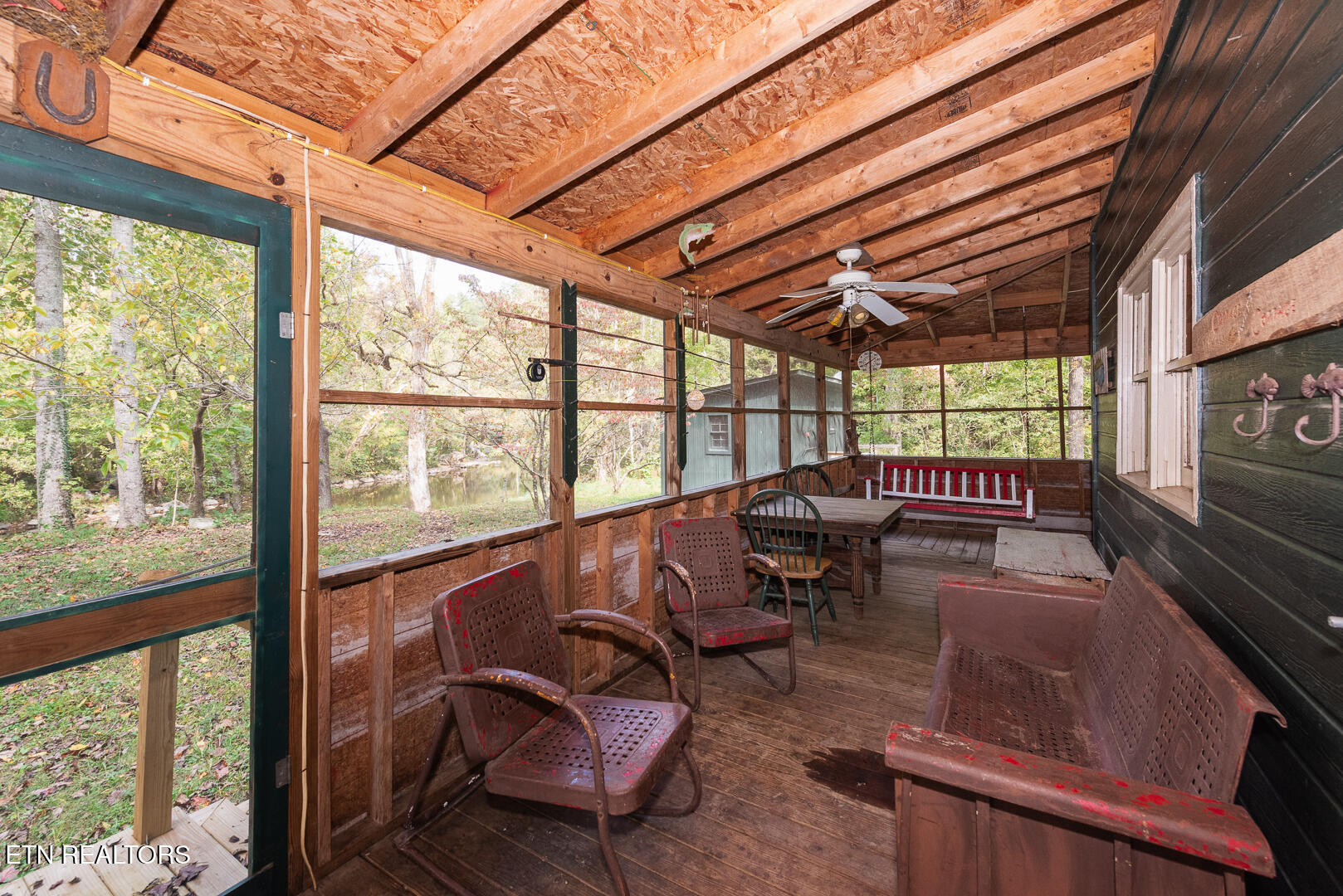 6806 Walnut Loop Road Townsend, TN 37882 - Photo 38 of 40 _DSC8824