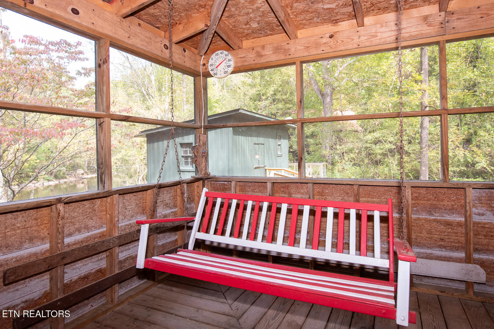 6806 Walnut Loop Road Townsend, TN 37882 - Photo 39 of 40 _DSC8826