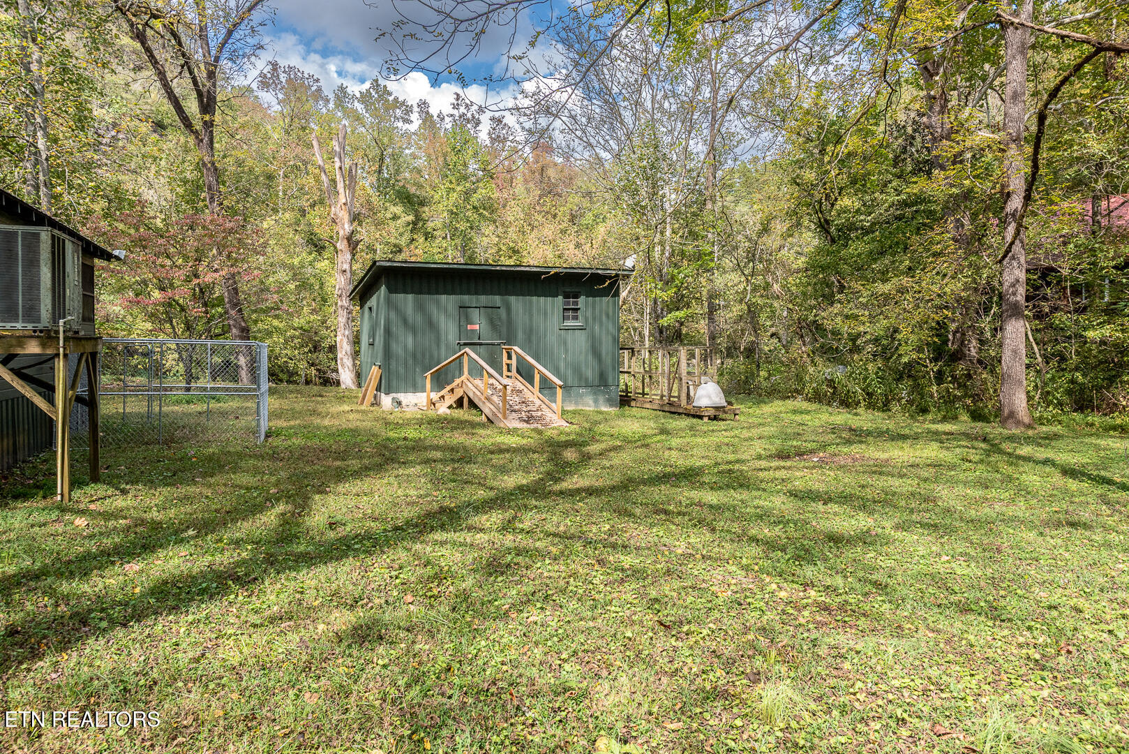 6806 Walnut Loop Road Townsend, TN 37882 - Photo 4 of 40 _DSC8801