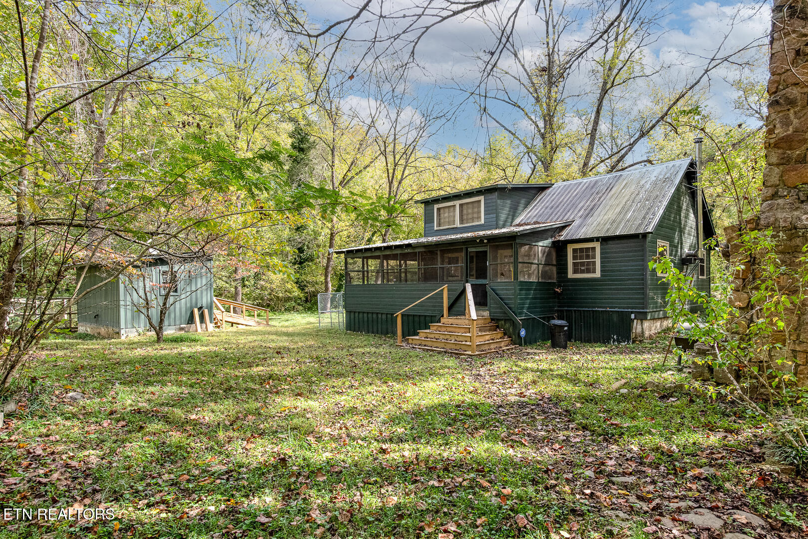6806 Walnut Loop Road Townsend, TN 37882 - Photo 6 of 40 _DSC8804-Edit