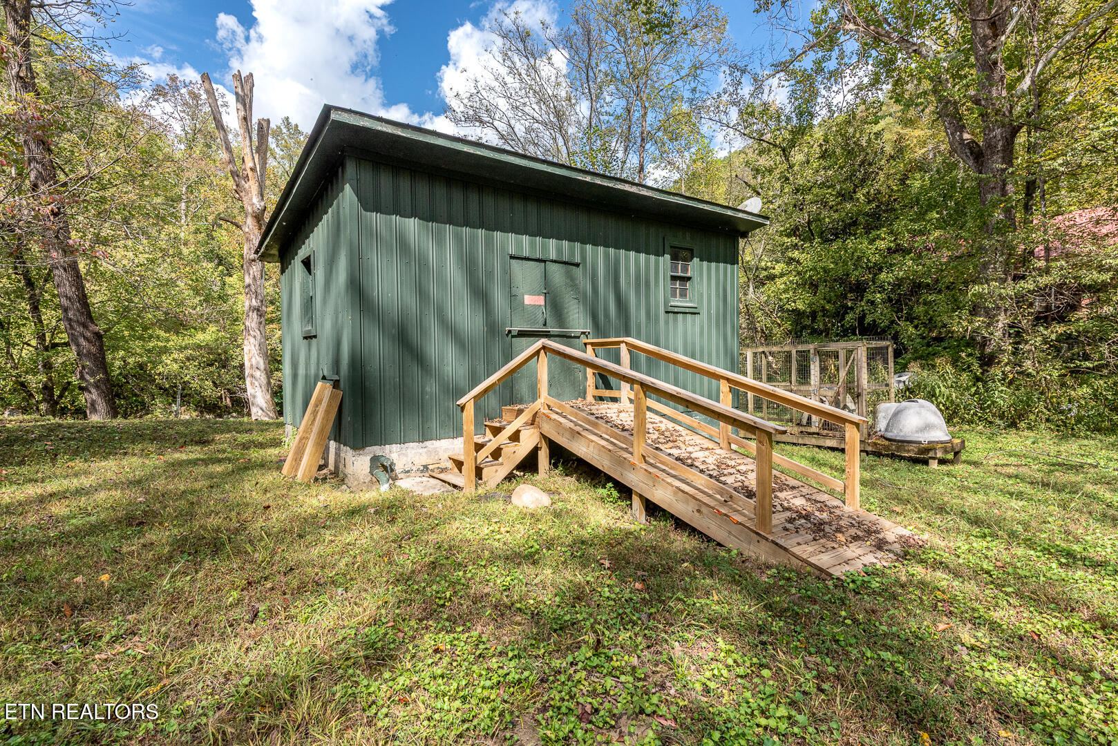 6806 Walnut Loop Road Townsend, TN 37882 - Photo 10 of 40 _DSC8811