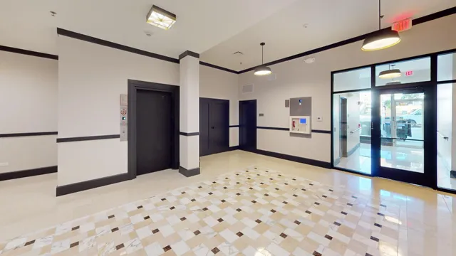 $2,280 | 40 Dupage Court, Unit 509, Elgin, IL 60120