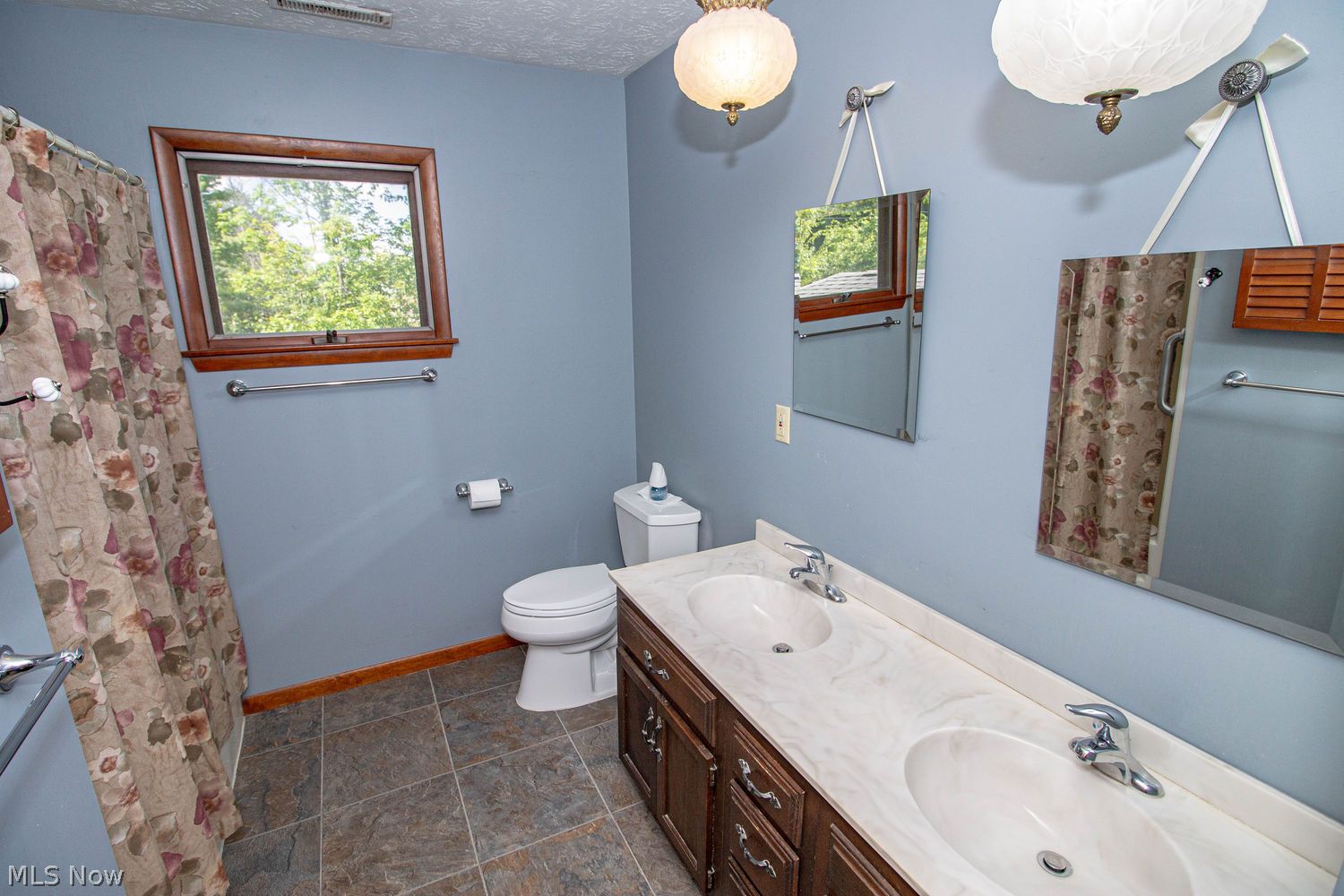 1835 Metzger Road Valley City, OH 44280 - Photo 29 of 42