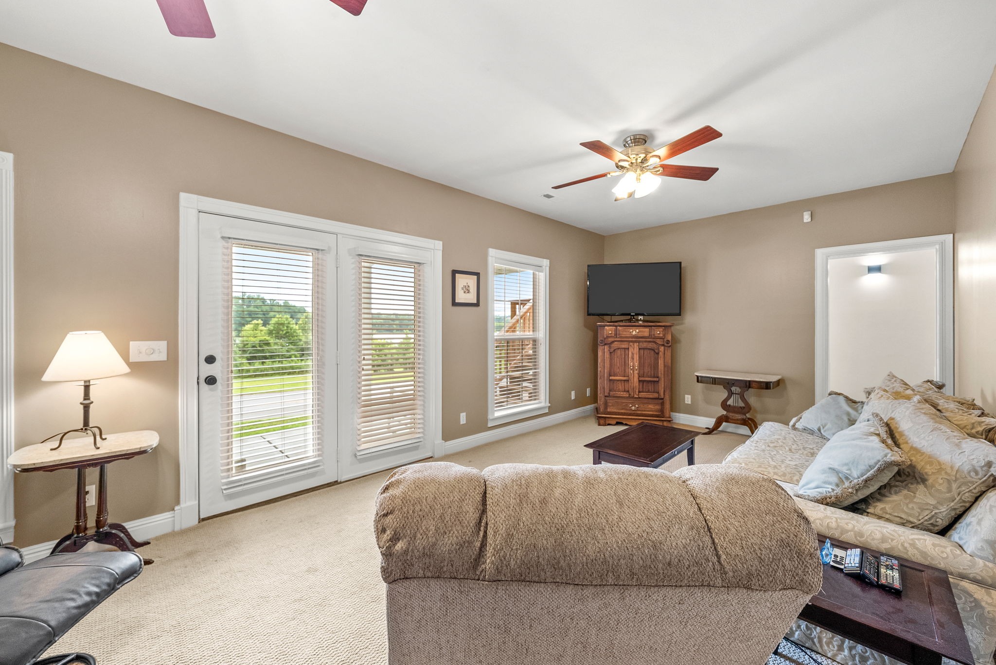 196 Wildlife Road Dover, TN 37058 - Photo 11 of 98