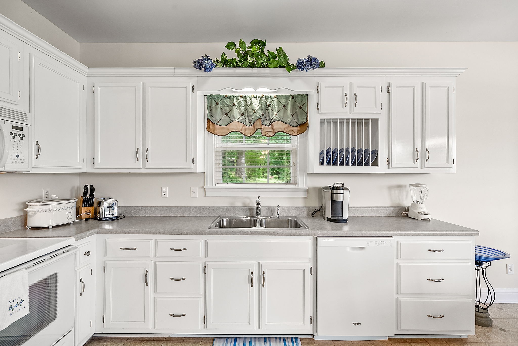 196 Wildlife Road Dover, TN 37058 - Photo 16 of 98