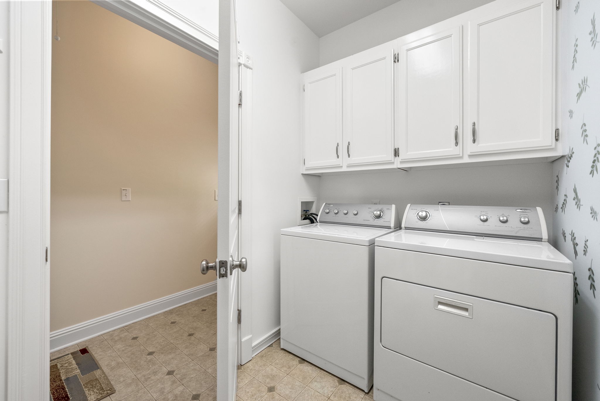 196 Wildlife Road Dover, TN 37058 - Photo 22 of 98