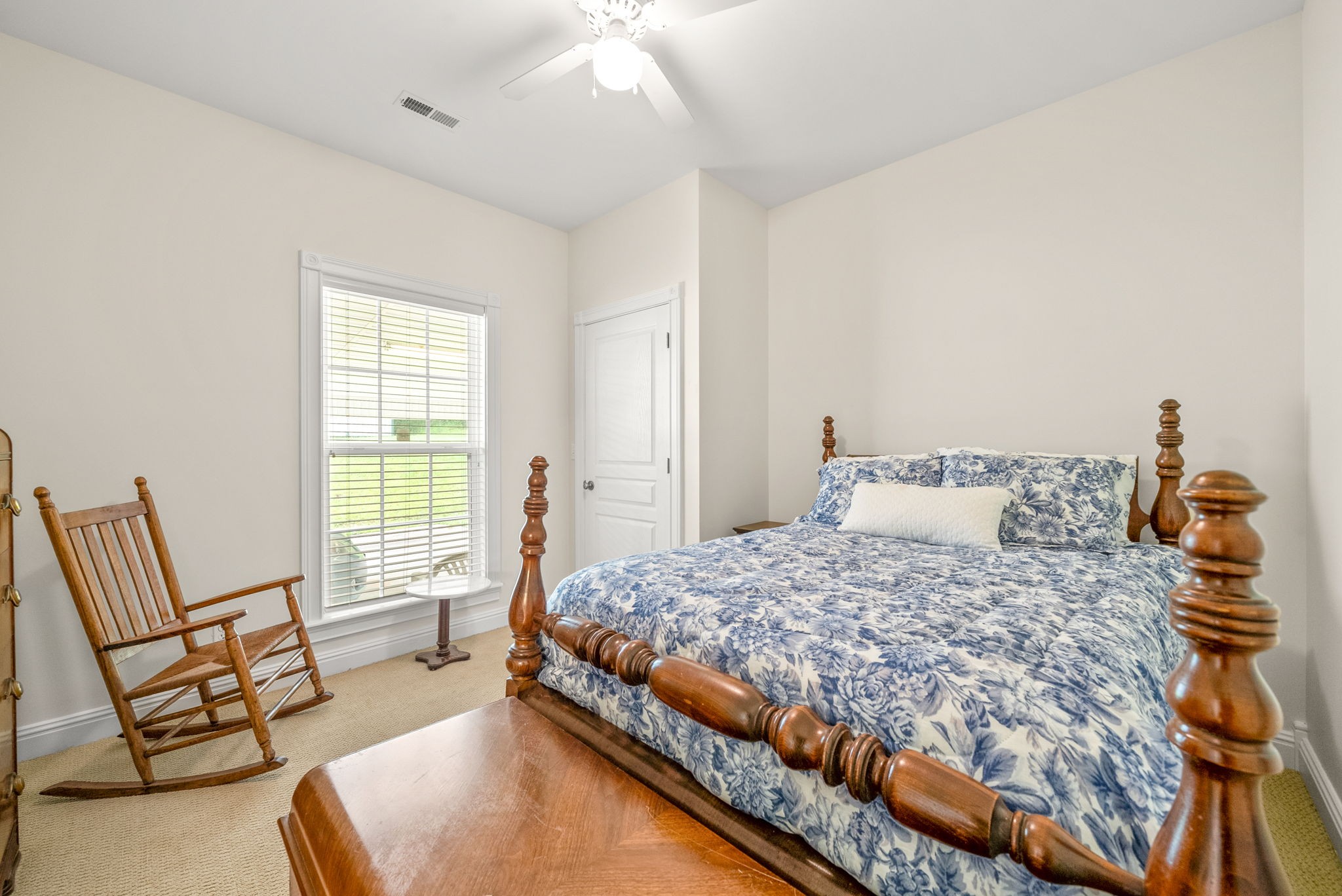 196 Wildlife Road Dover, TN 37058 - Photo 26 of 98