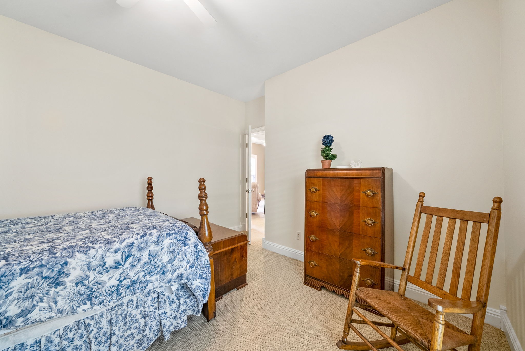 196 Wildlife Road Dover, TN 37058 - Photo 27 of 98