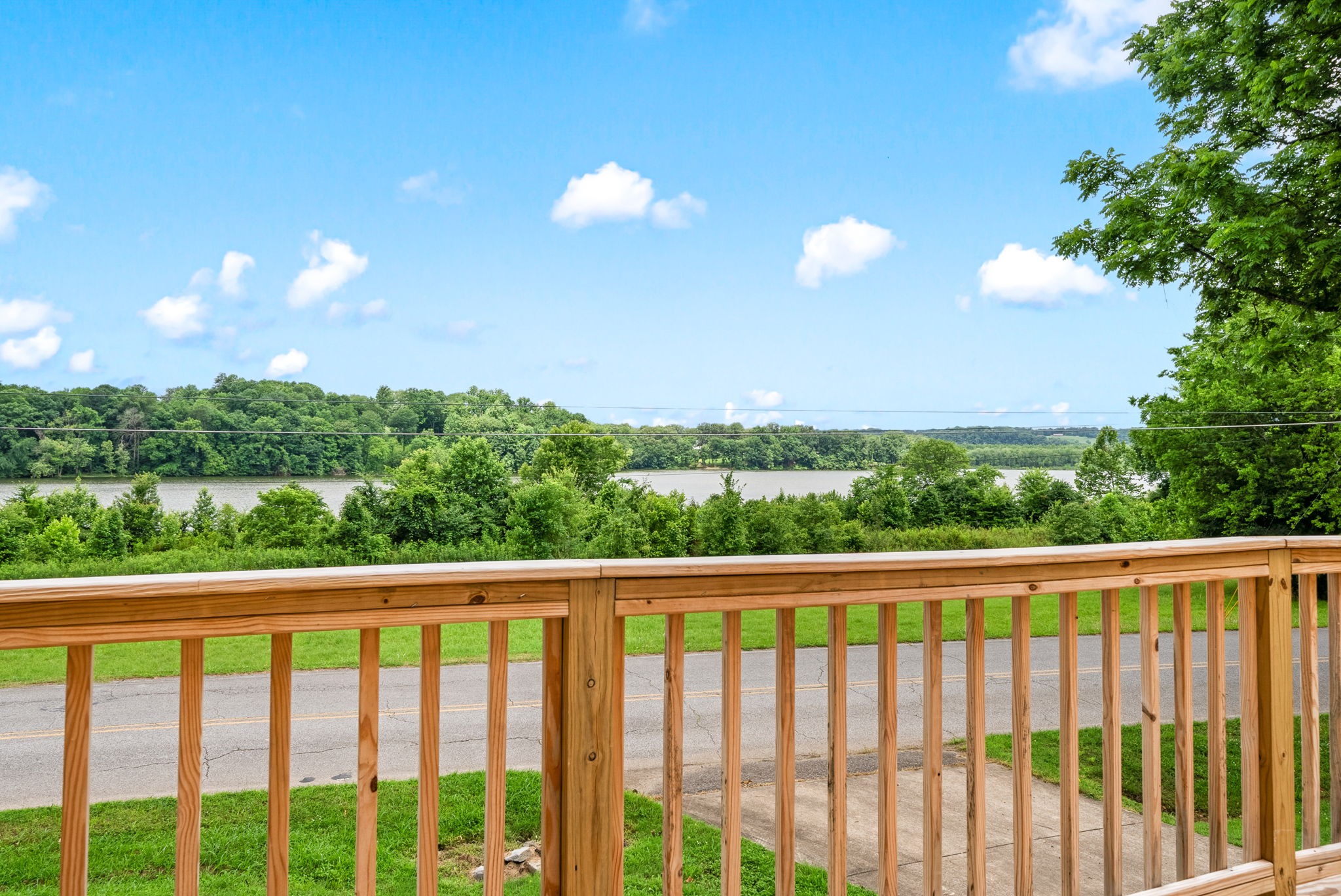 196 Wildlife Road Dover, TN 37058 - Photo 29 of 98