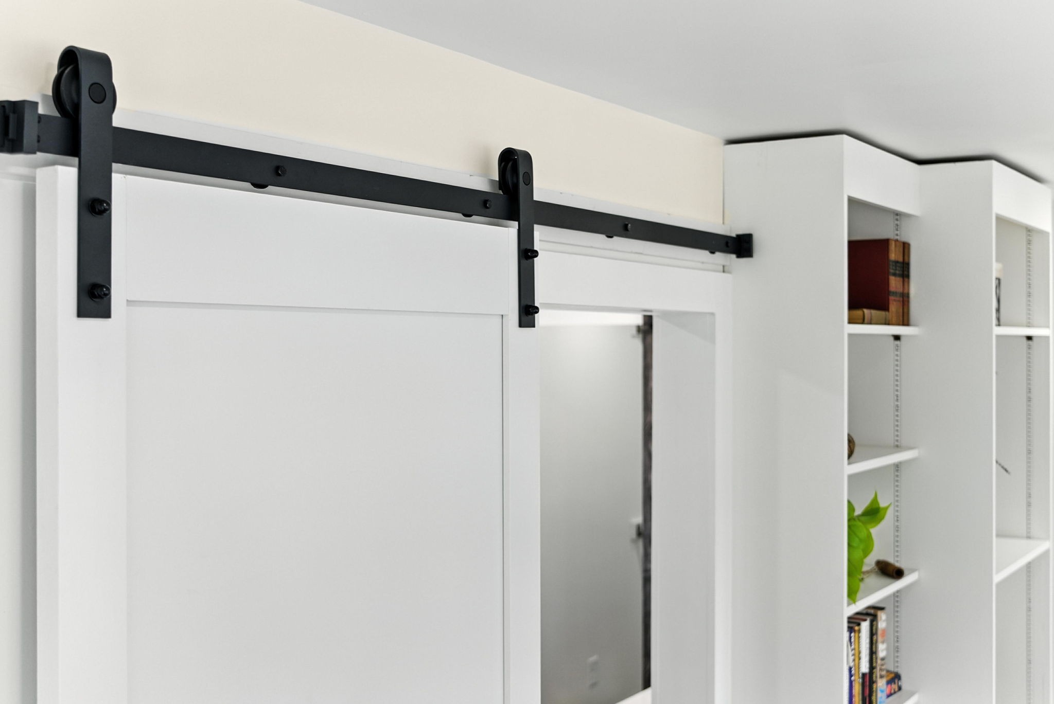 196 Wildlife Road Dover, TN 37058 - Photo 32 of 98