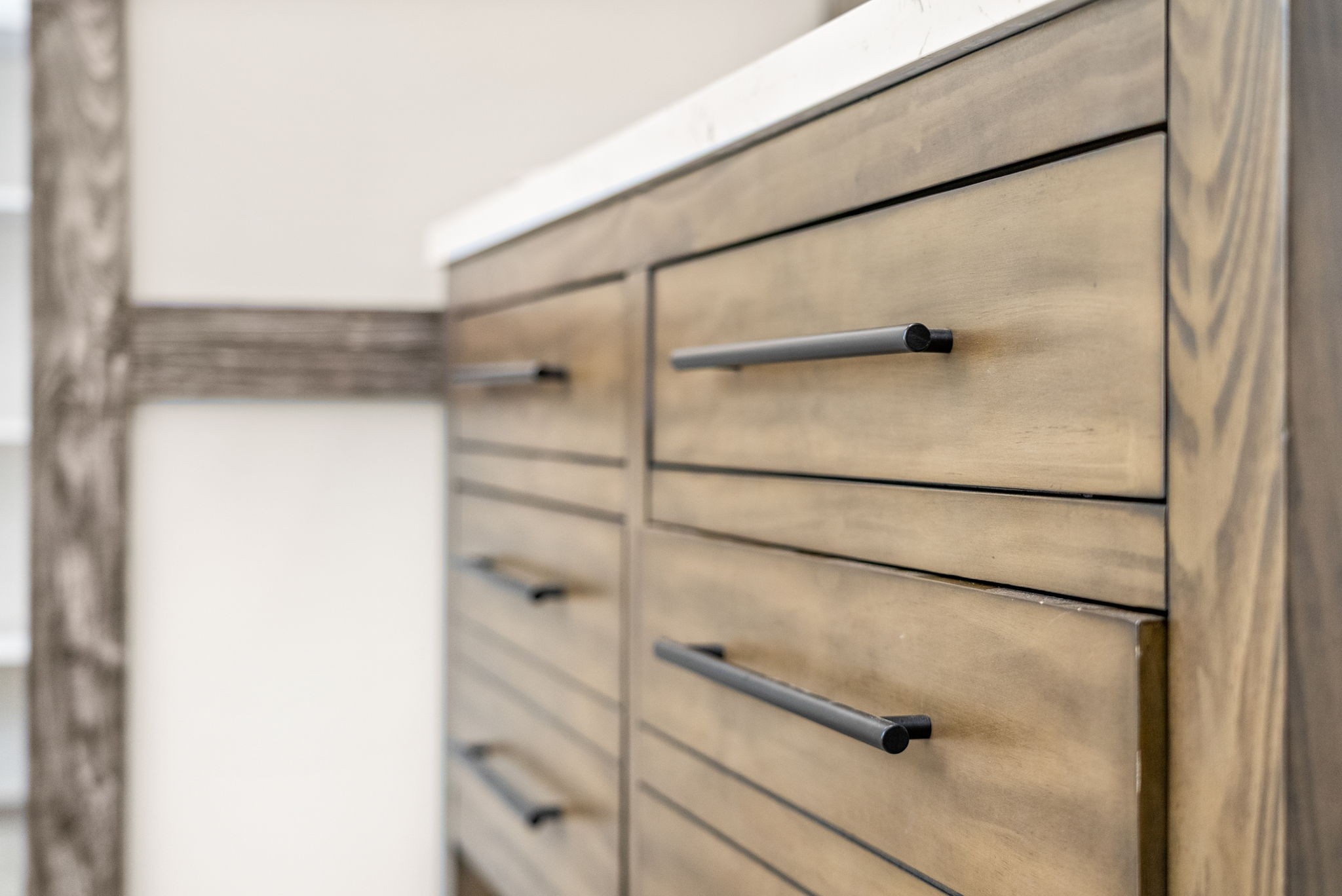 196 Wildlife Road Dover, TN 37058 - Photo 37 of 98