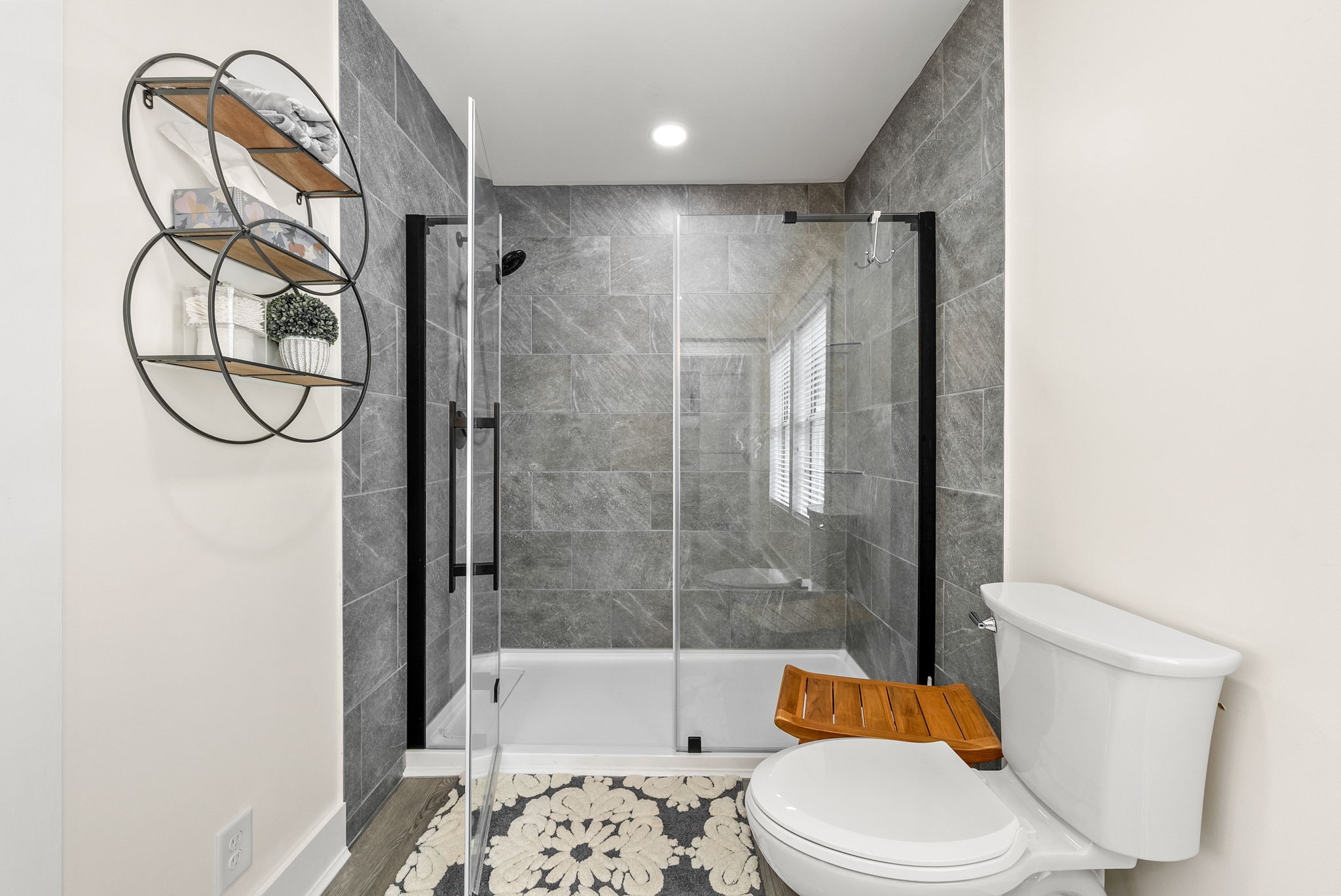 196 Wildlife Road Dover, TN 37058 - Photo 39 of 98