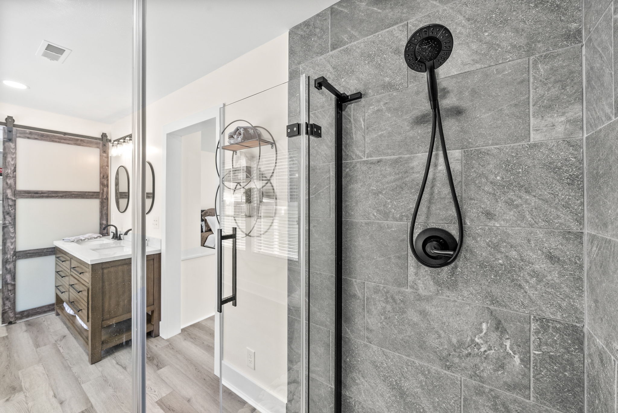 196 Wildlife Road Dover, TN 37058 - Photo 40 of 98