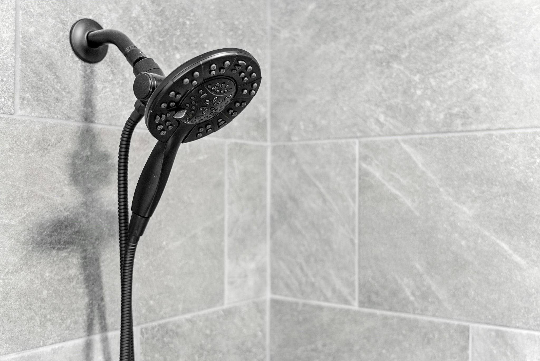 196 Wildlife Road Dover, TN 37058 - Photo 41 of 98