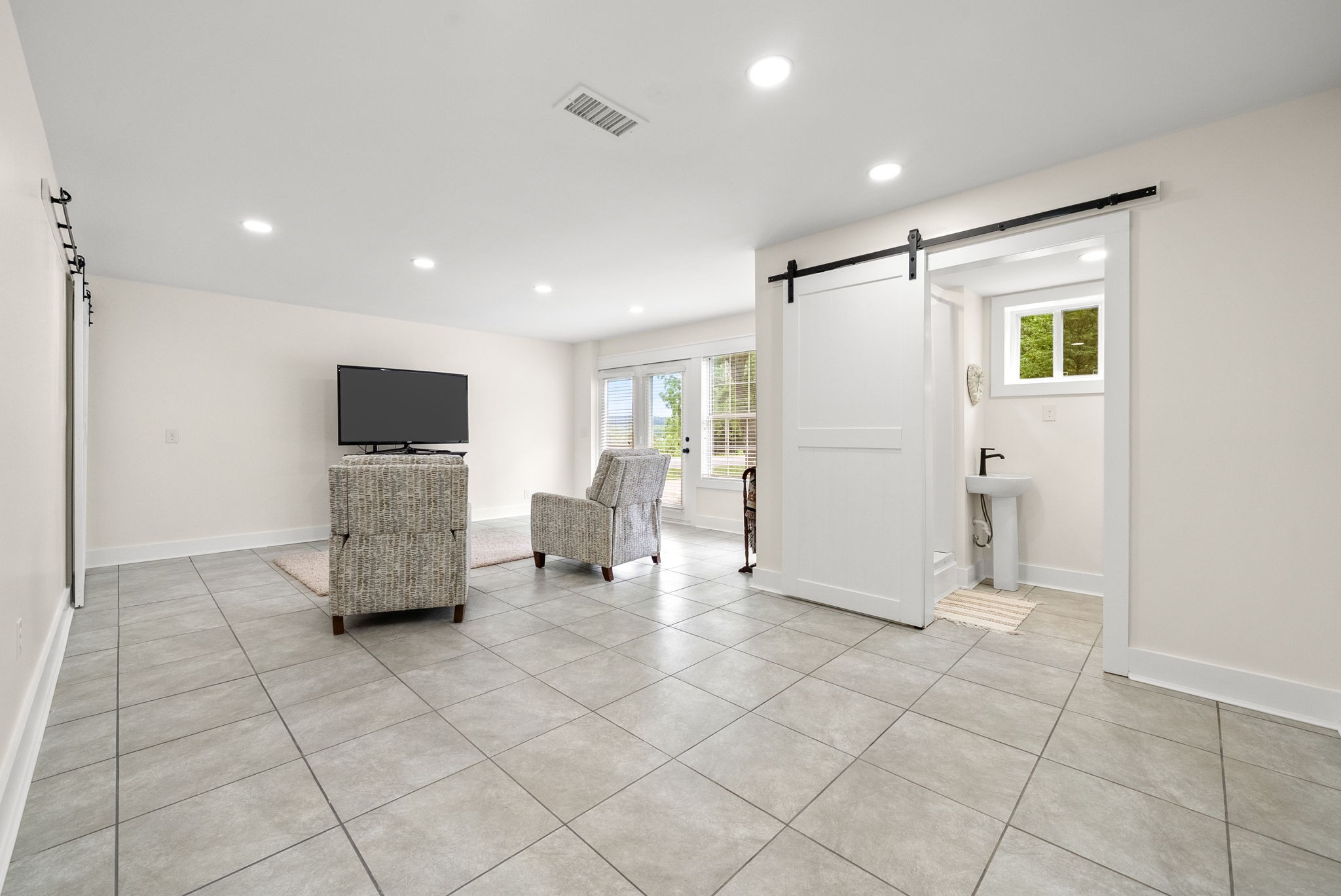 196 Wildlife Road Dover, TN 37058 - Photo 42 of 98