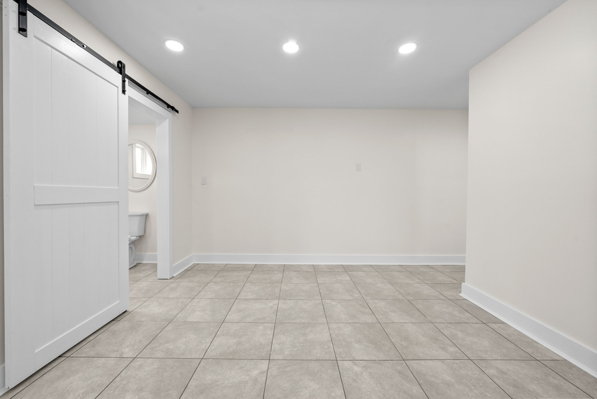 196 Wildlife Road Dover, TN 37058 - Photo 43 of 98