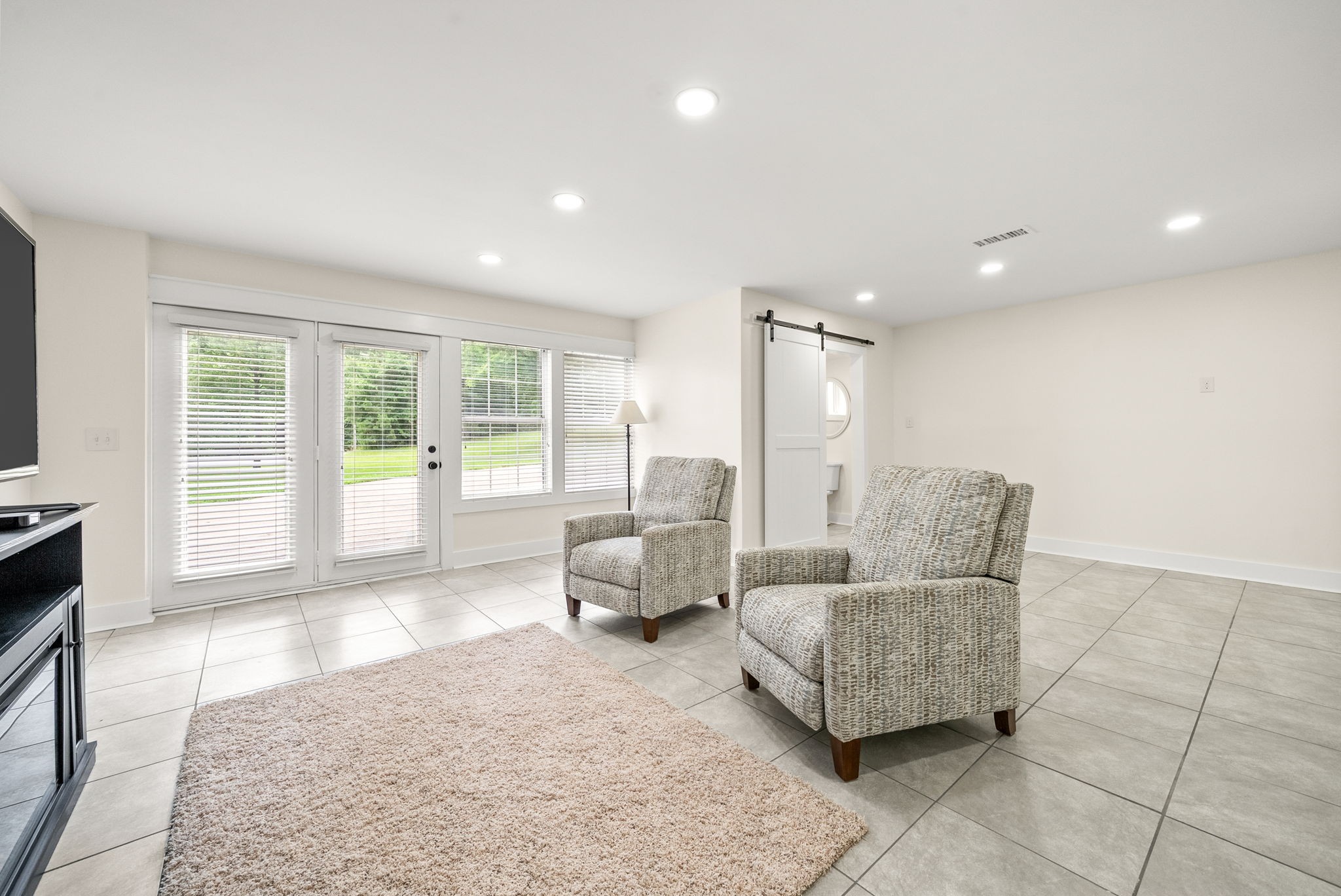 196 Wildlife Road Dover, TN 37058 - Photo 44 of 98