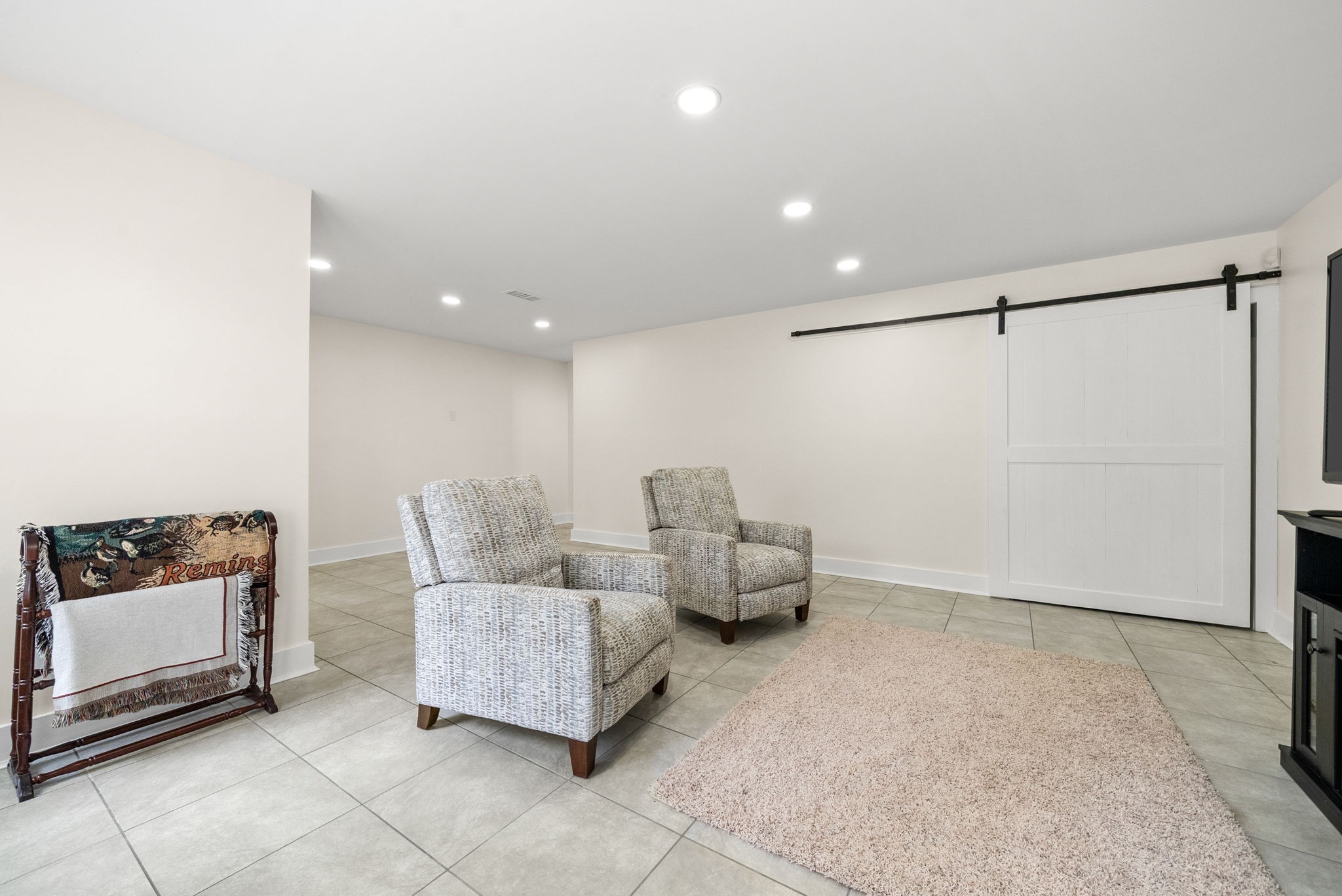 196 Wildlife Road Dover, TN 37058 - Photo 45 of 98