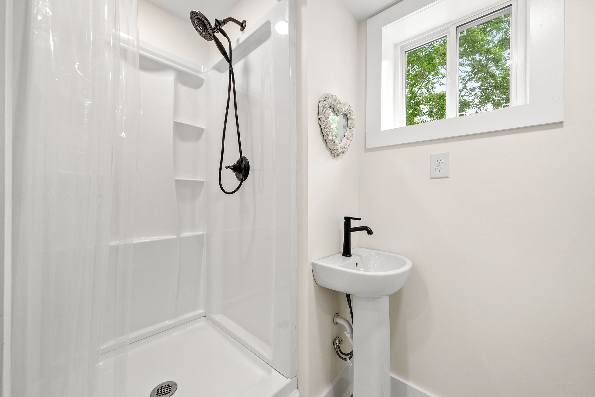 196 Wildlife Road Dover, TN 37058 - Photo 47 of 98