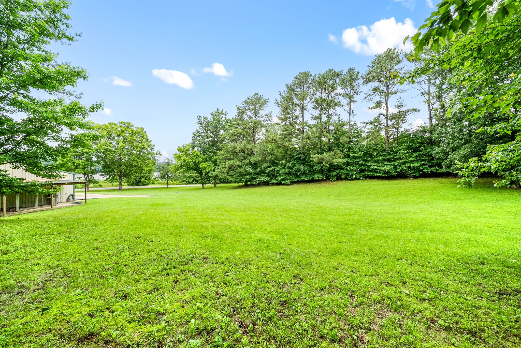 196 Wildlife Road Dover, TN 37058 - Photo 52 of 98