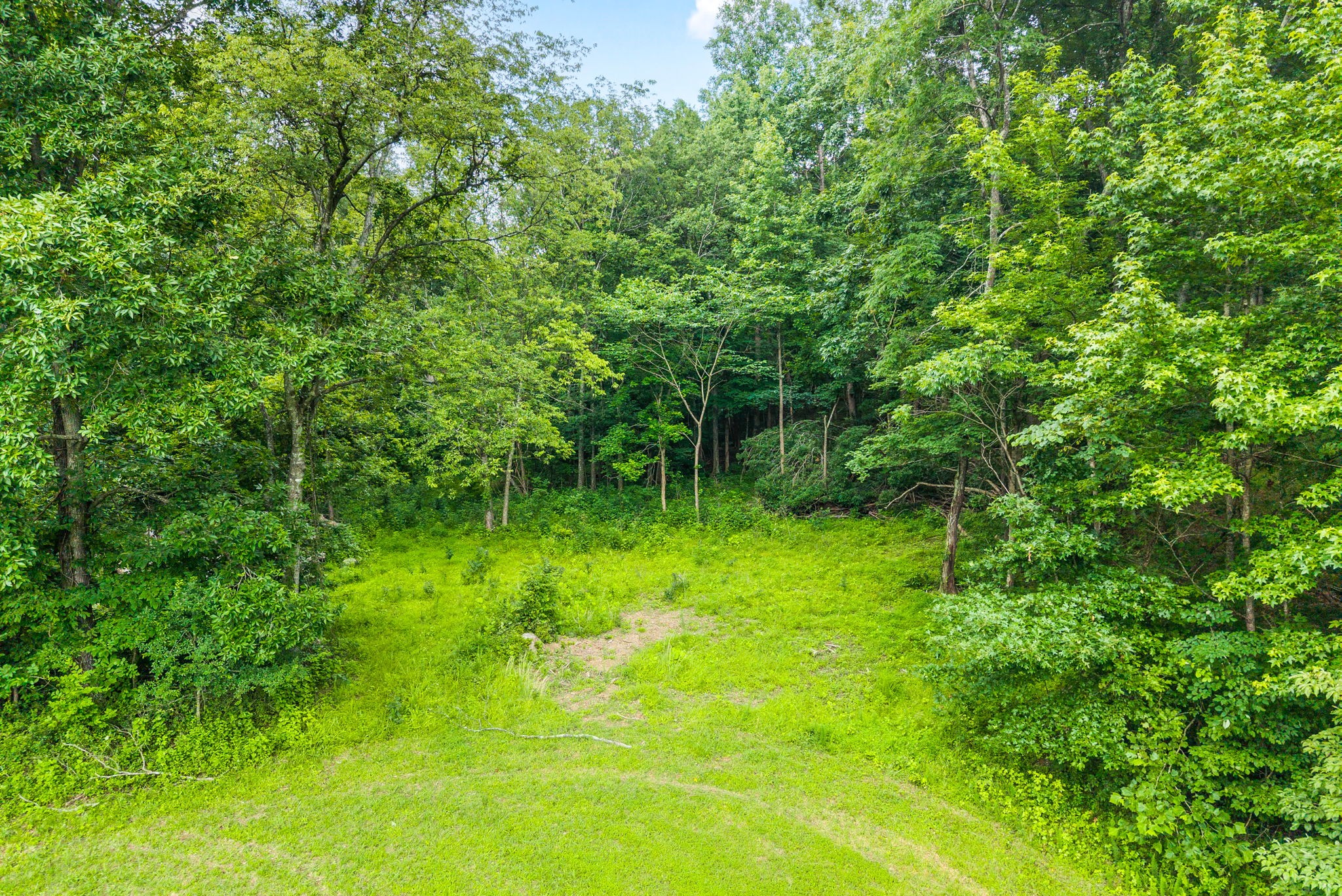 196 Wildlife Road Dover, TN 37058 - Photo 82 of 98