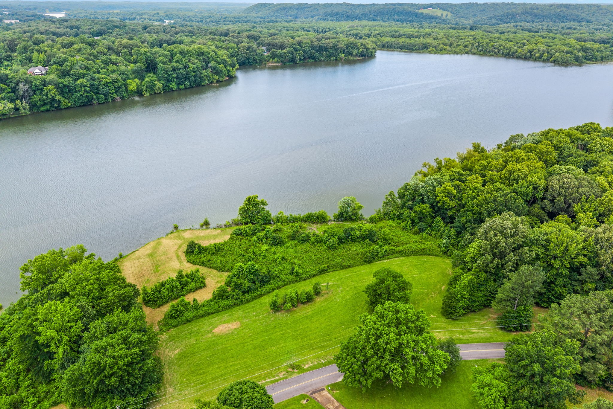 196 Wildlife Road Dover, TN 37058 - Photo 84 of 98