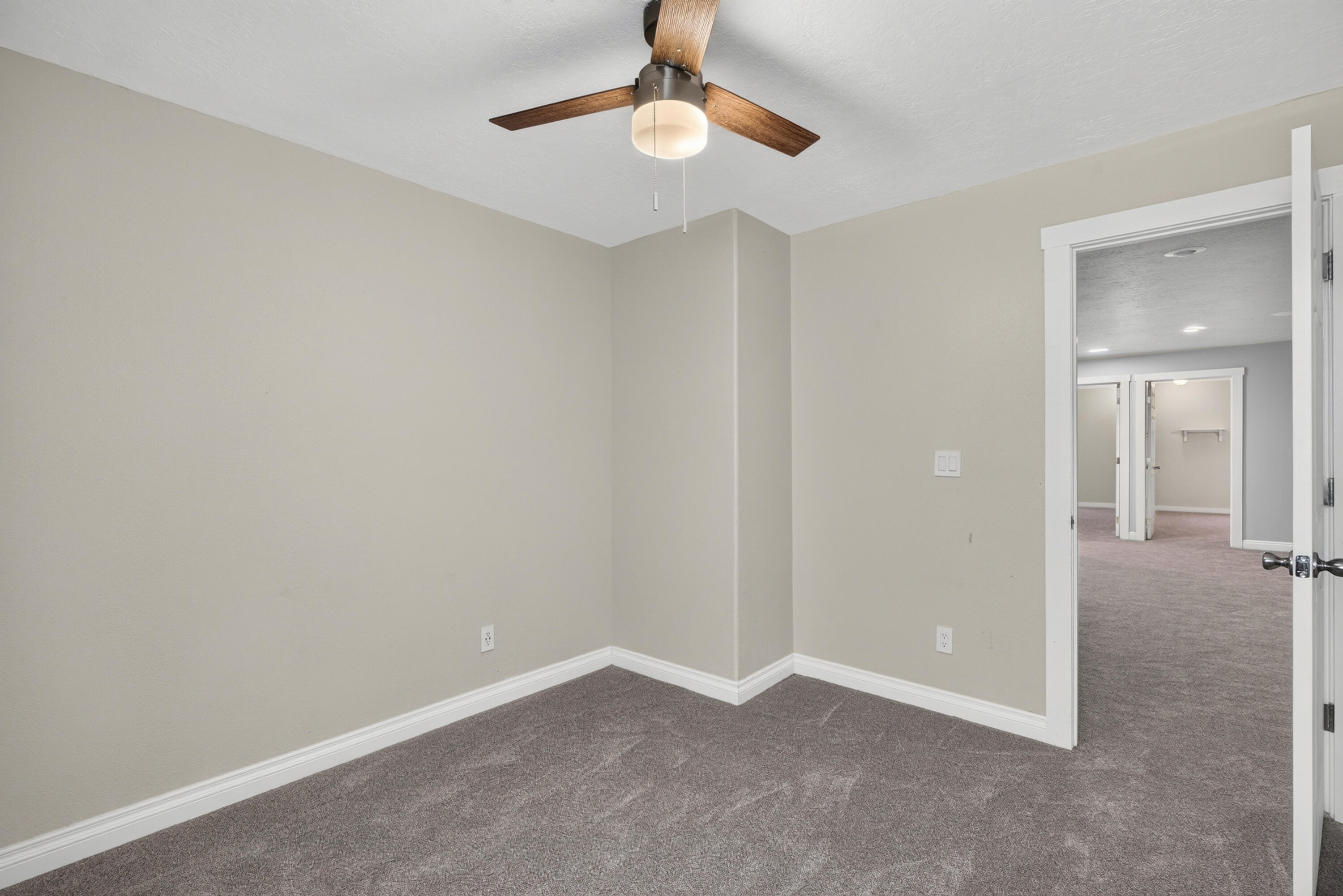 1804 North 2500 West St. George, UT 84770 - Photo 48 of 94 DSC09820