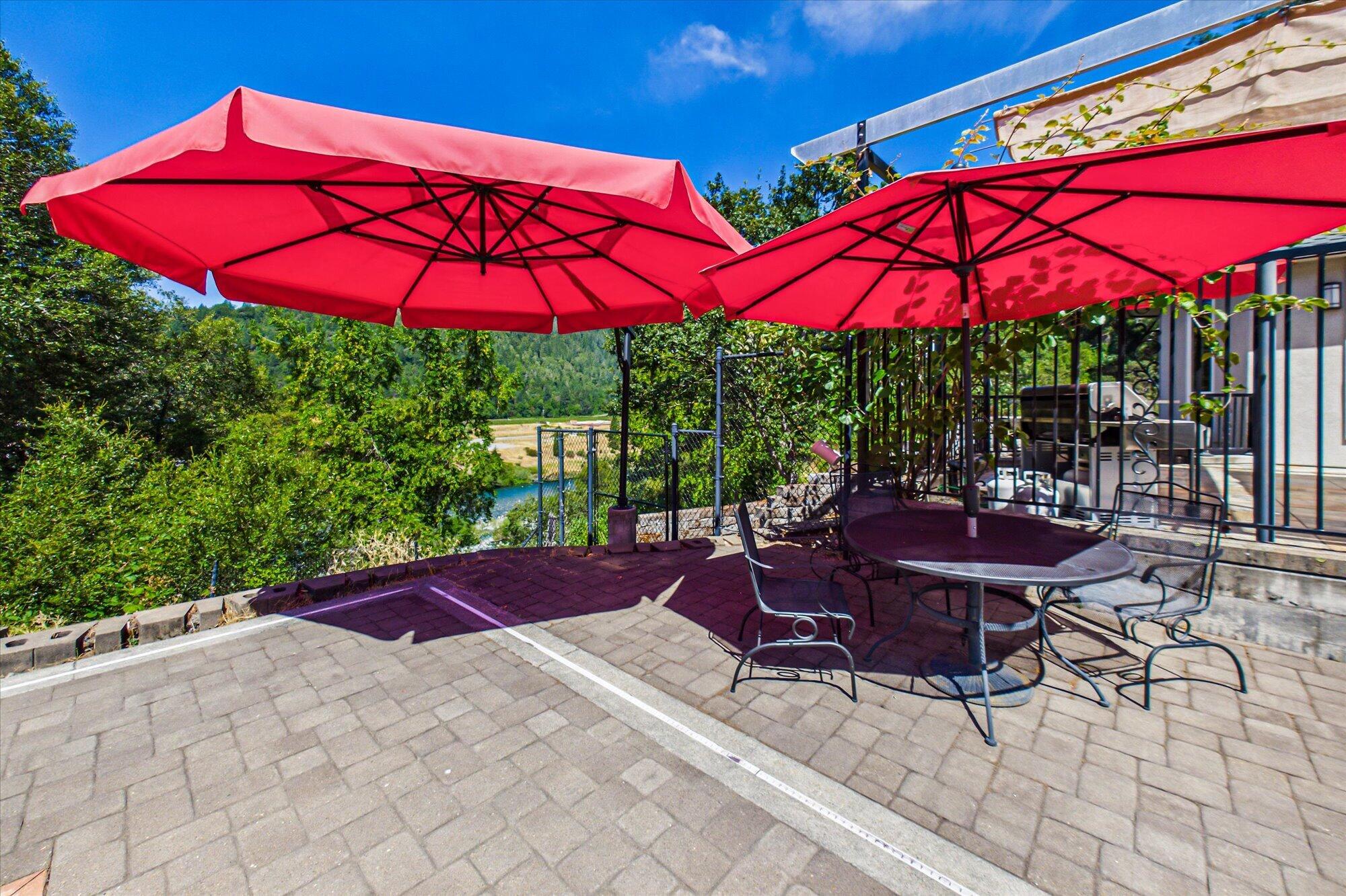 344 Patterson Road Willow Creek, CA 95573 - Photo 86 of 105