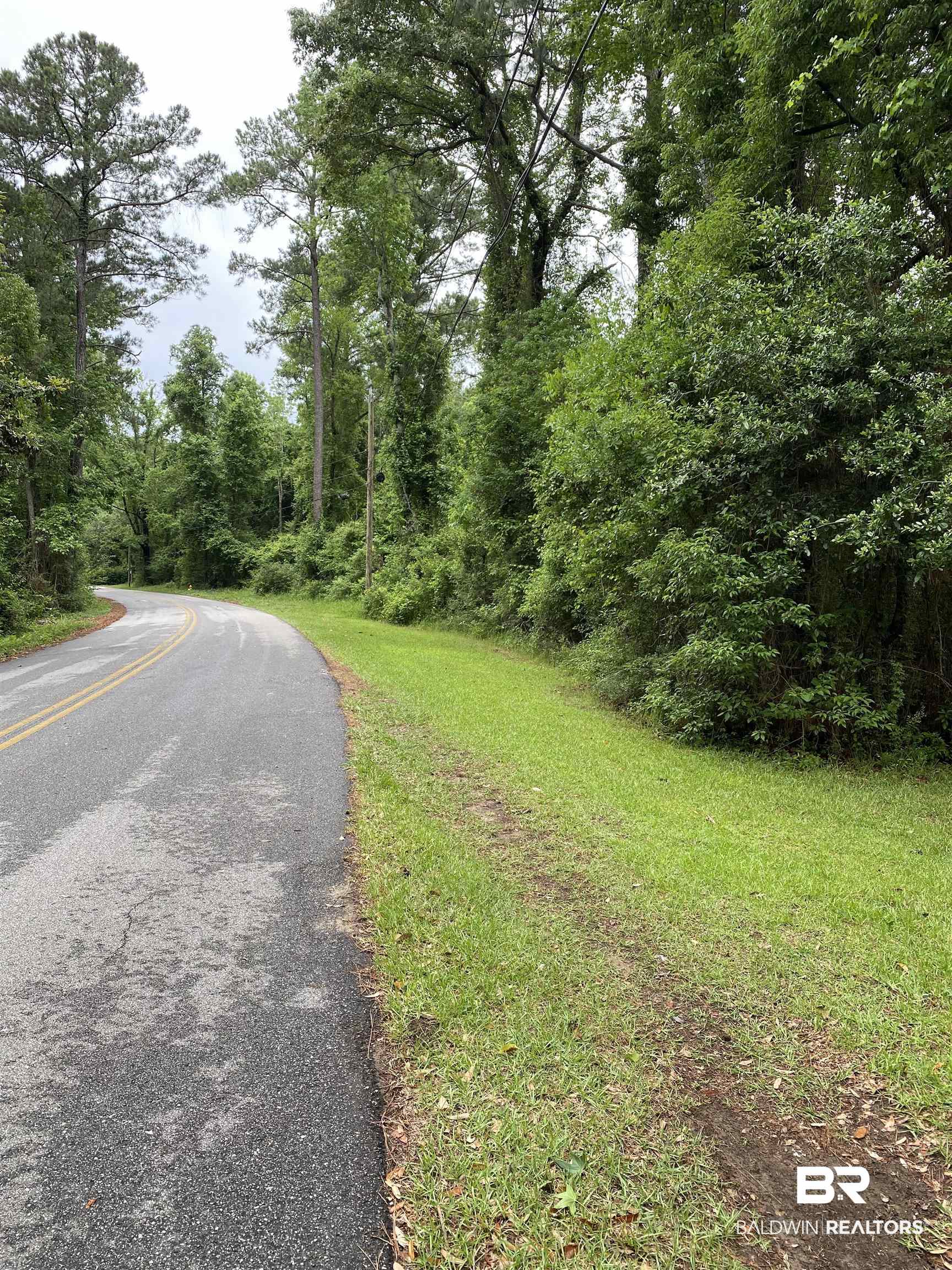 0 Old Mobile Road Daphne, AL 36527 - Photo 2 of 9 Old Mobile Road