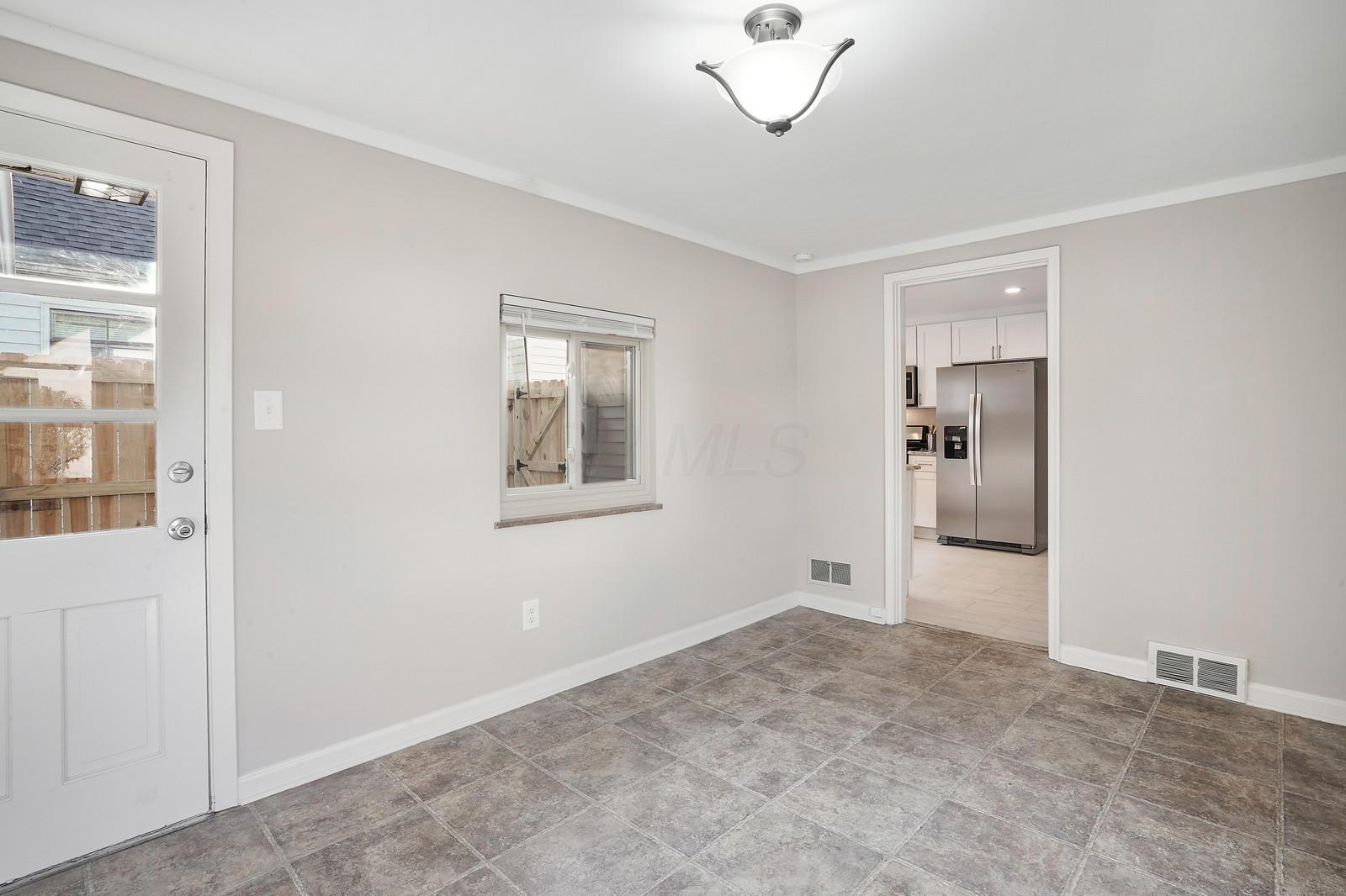 2574 Dover Road Columbus, OH 43209 - Photo 23 of 46 Gallery Image 23