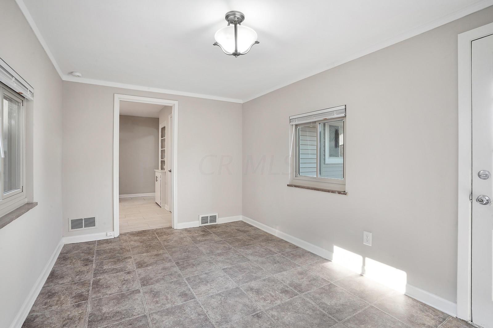 2574 Dover Road Columbus, OH 43209 - Photo 24 of 46 Gallery Image 24