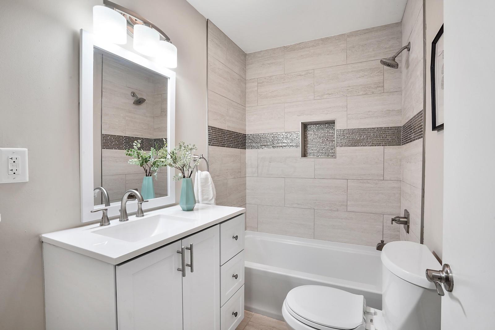 2574 Dover Road Columbus, OH 43209 - Photo 29 of 46 Gallery Image 29