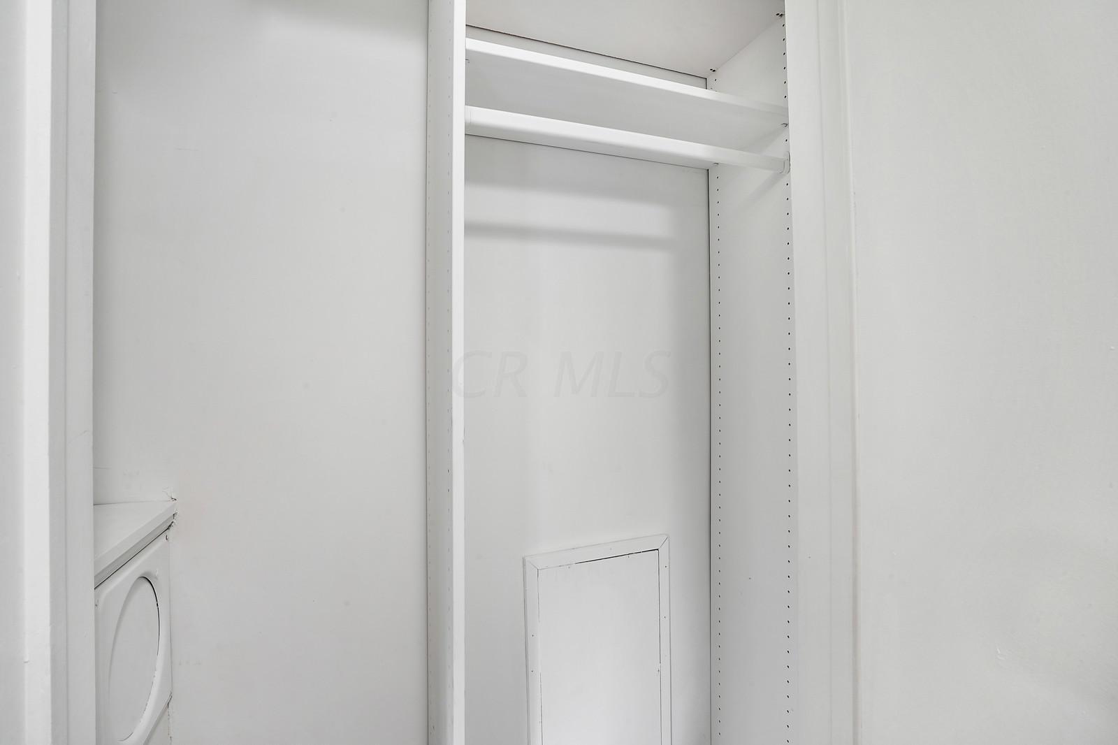 2574 Dover Road Columbus, OH 43209 - Photo 35 of 46 Gallery Image 35