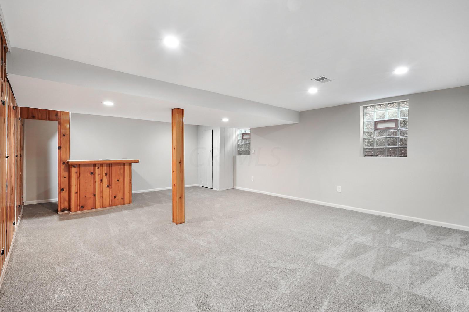 2574 Dover Road Columbus, OH 43209 - Photo 41 of 46 Gallery Image 41